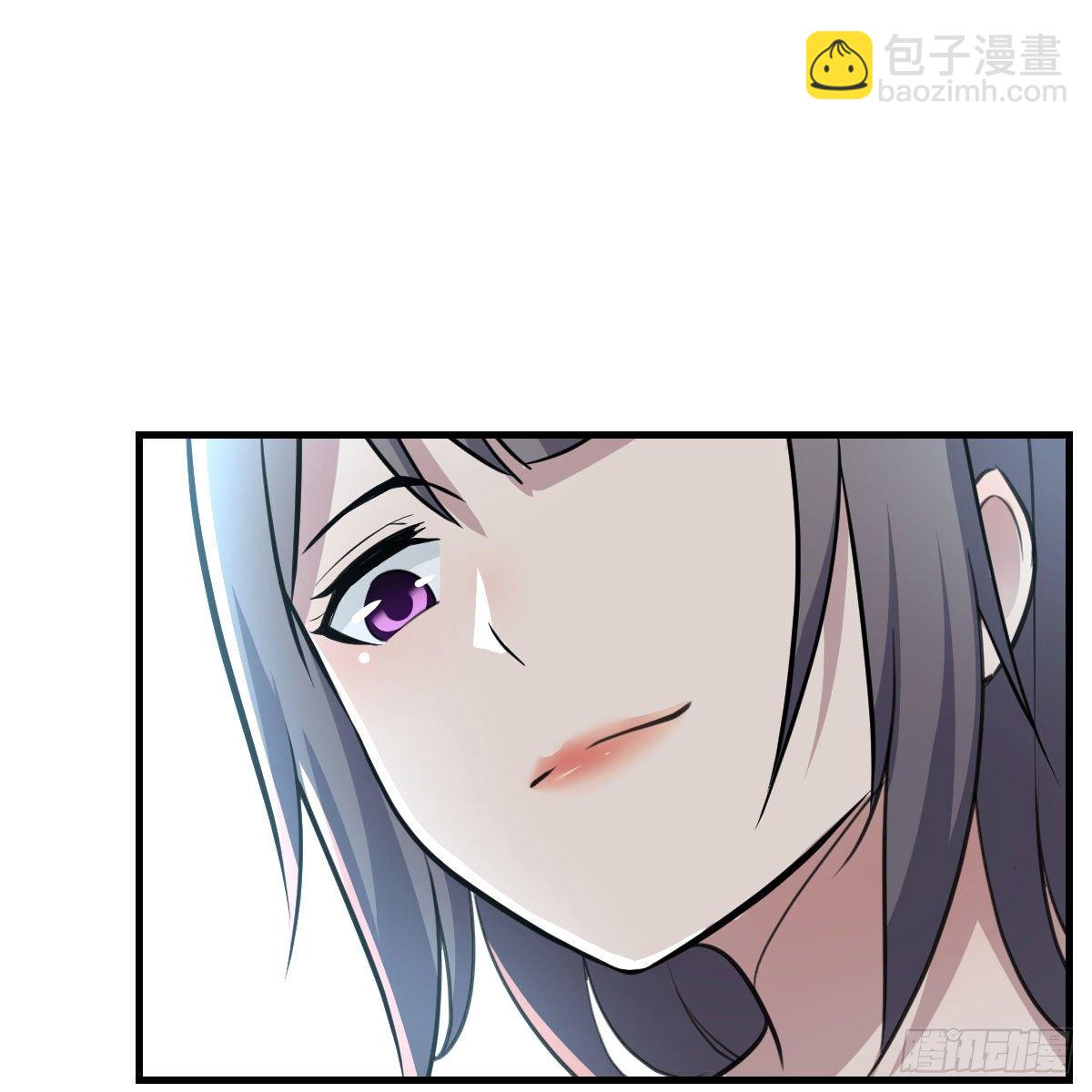 《家有双生女友（我家女友是双子）》目标人工岛特训11 第39页