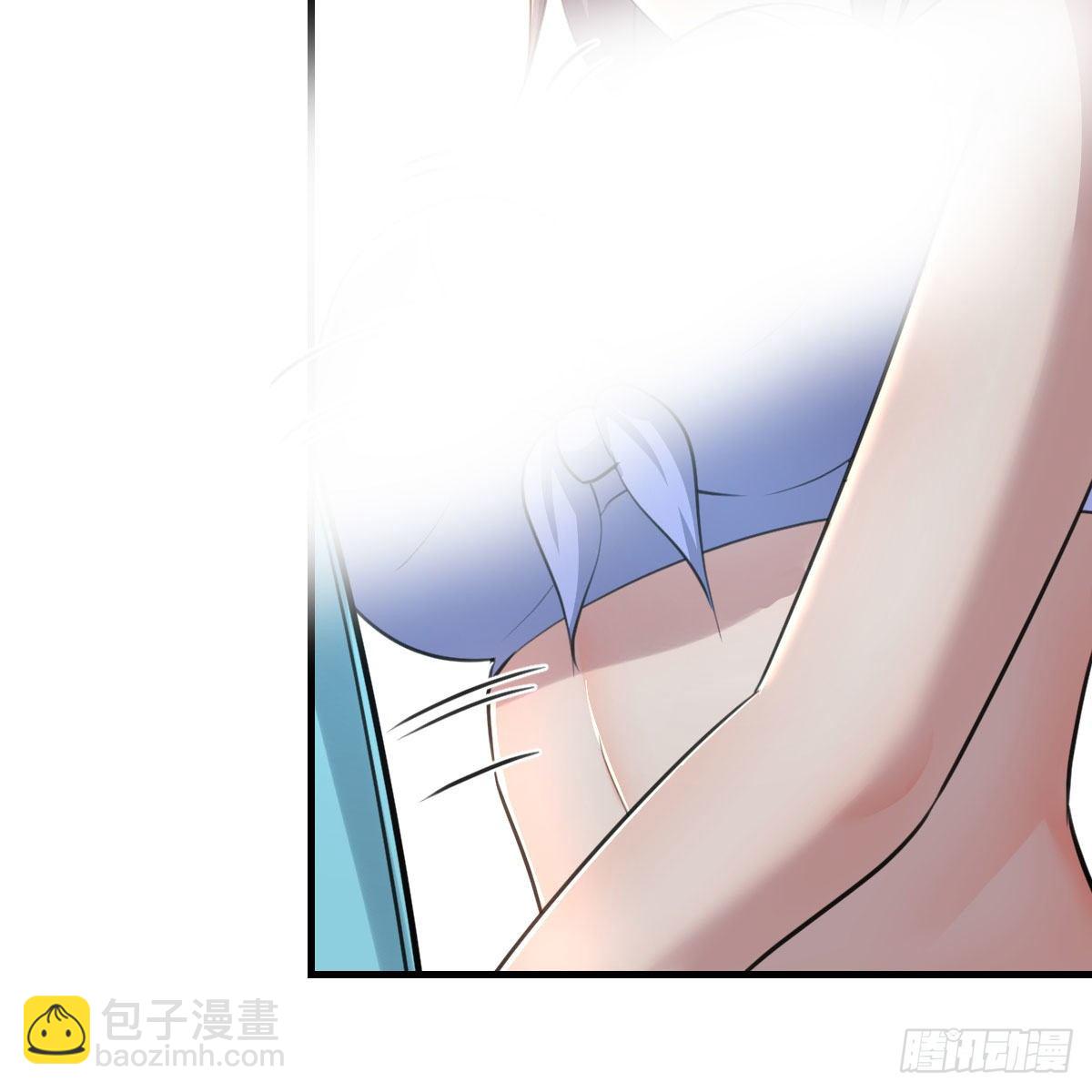 《家有双生女友（我家女友是双子）》目标人工岛特训11 第42页