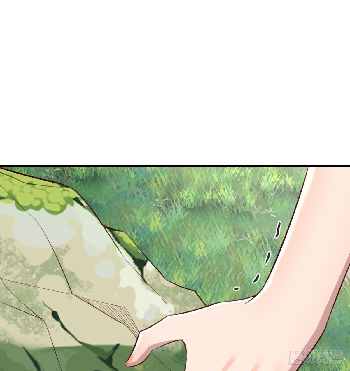 《家有双生女友（我家女友是双子）》目标人工岛特训10 第7页