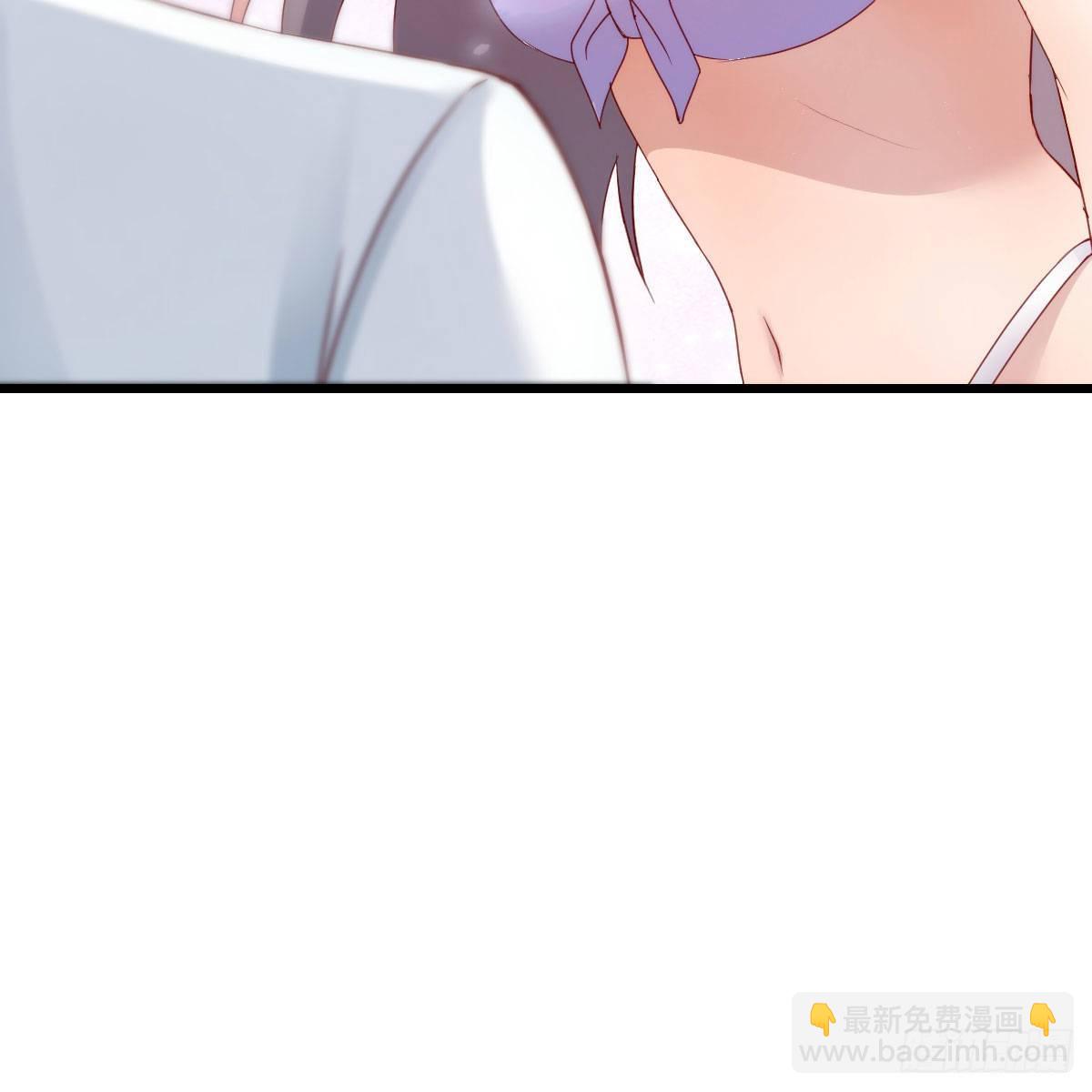 《家有双生女友（我家女友是双子）》目标人工岛特训13 第24页