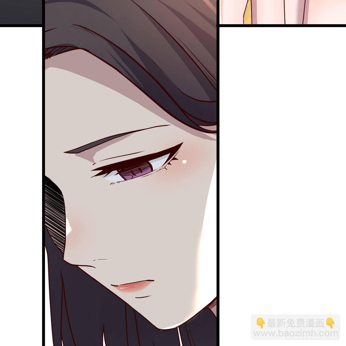 《家有双生女友（我家女友是双子）》目标人工岛特训16 第26页