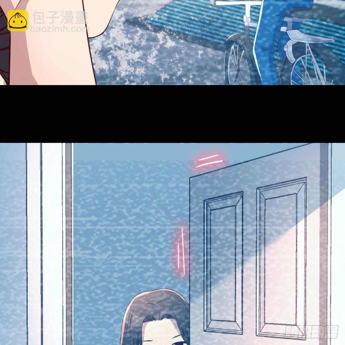 《家有双生女友（我家女友是双子）》目标人工岛特训16 第48页