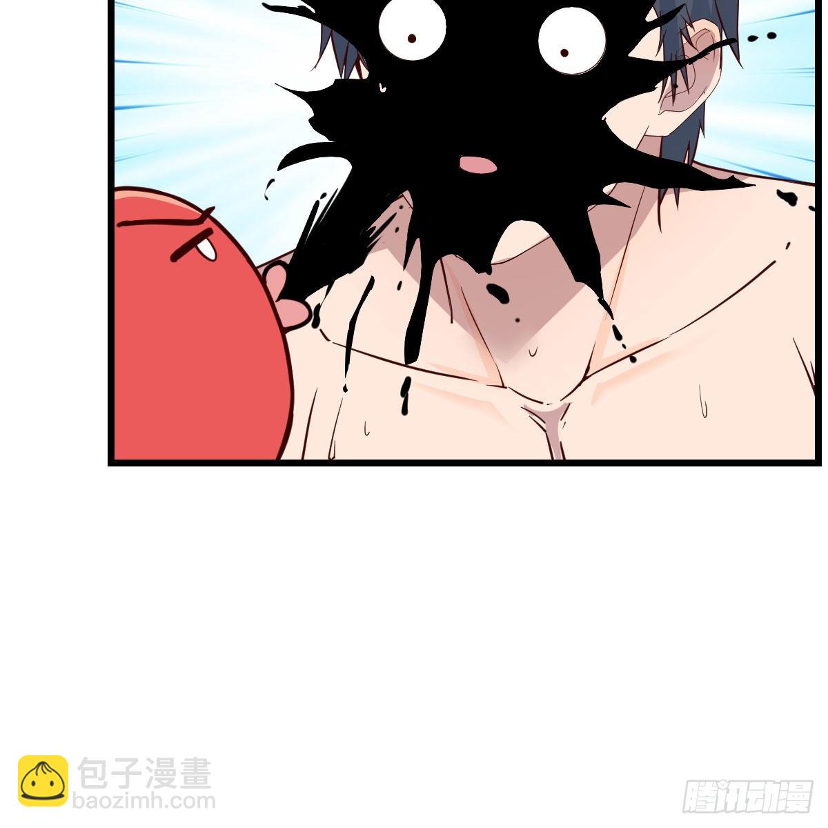 《家有双生女友（我家女友是双子）》目标人工岛特训15 第25页
