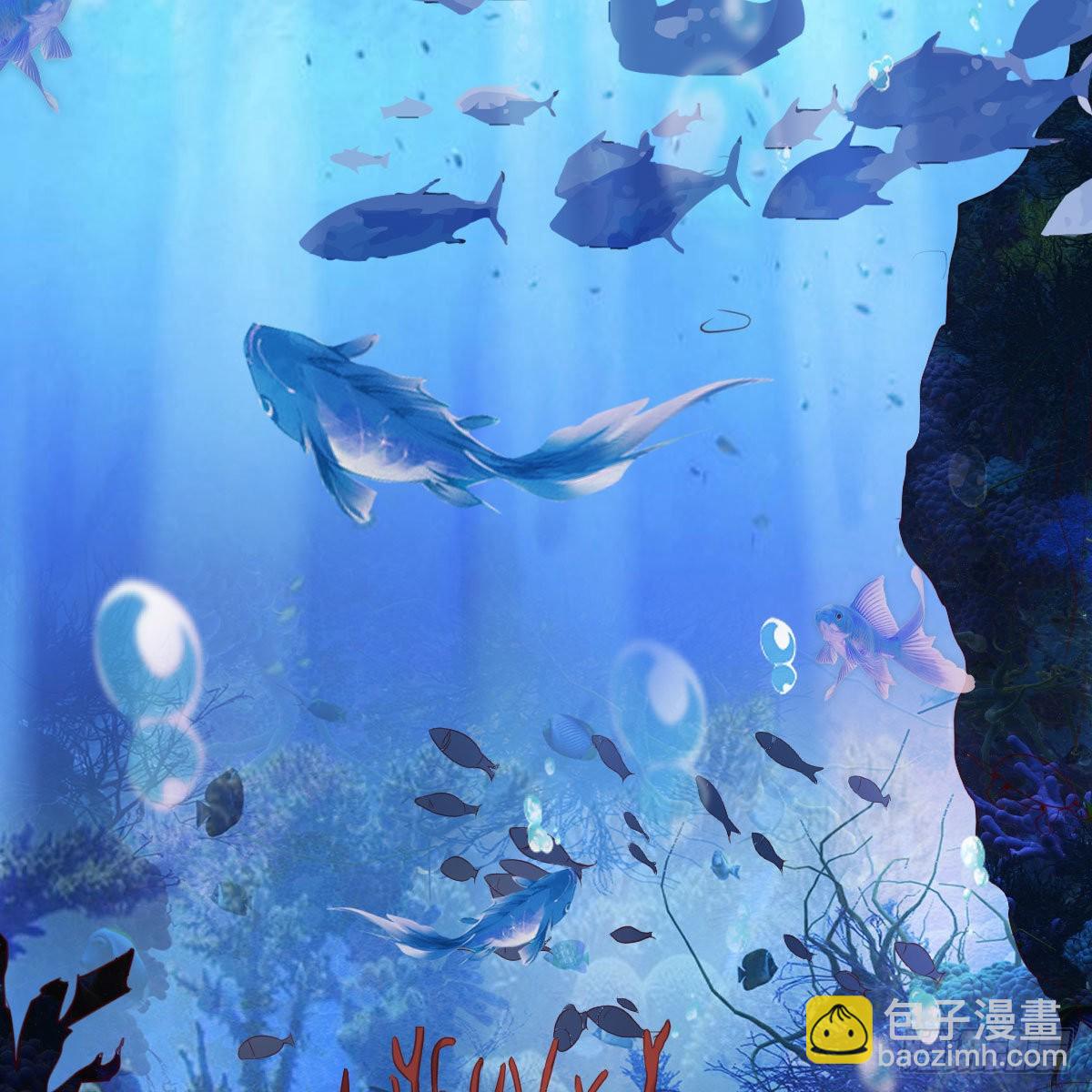 《家有双生女友（我家女友是双子）》目标人工岛特训15 第39页