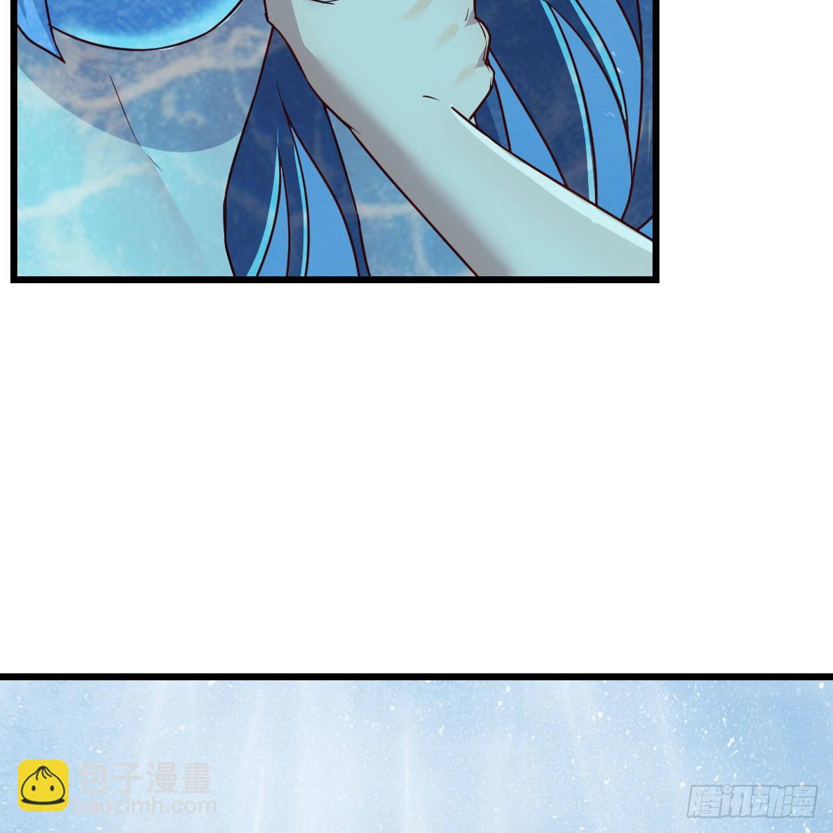 《家有双生女友（我家女友是双子）》目标人工岛特训15 第9页