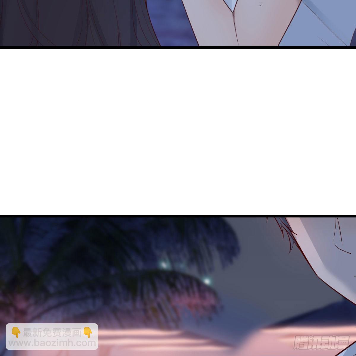 《家有双生女友（我家女友是双子）》目标人工岛特训19 第30页