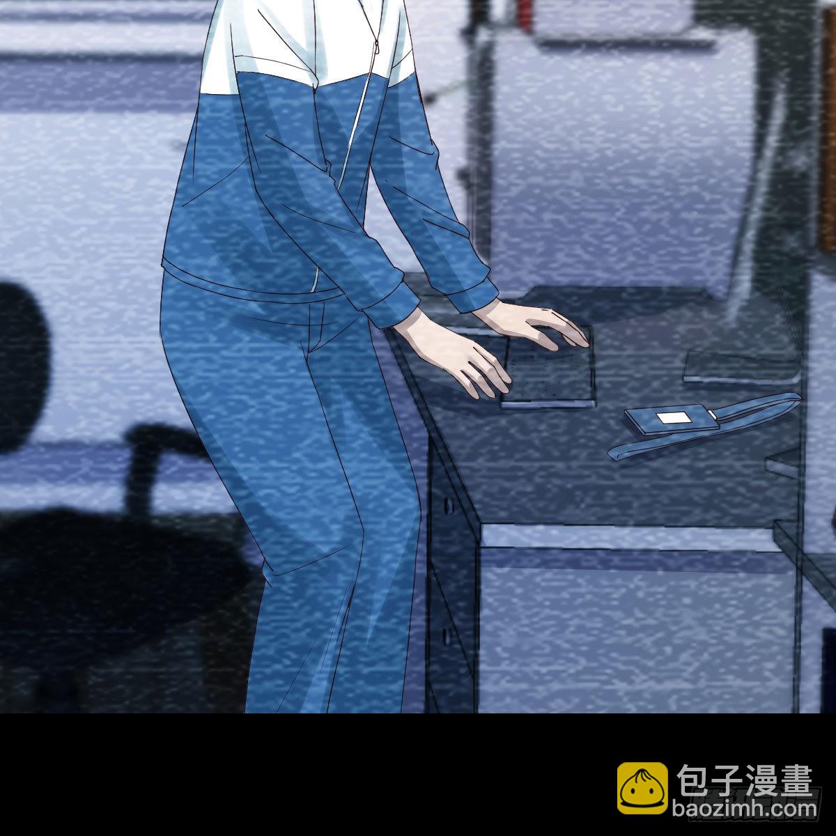 《家有双生女友（我家女友是双子）》最好的礼物 第23页
