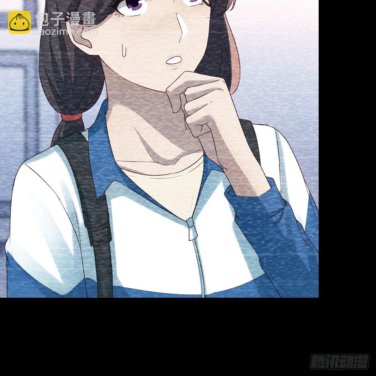 《家有双生女友（我家女友是双子）》最好的礼物 第26页