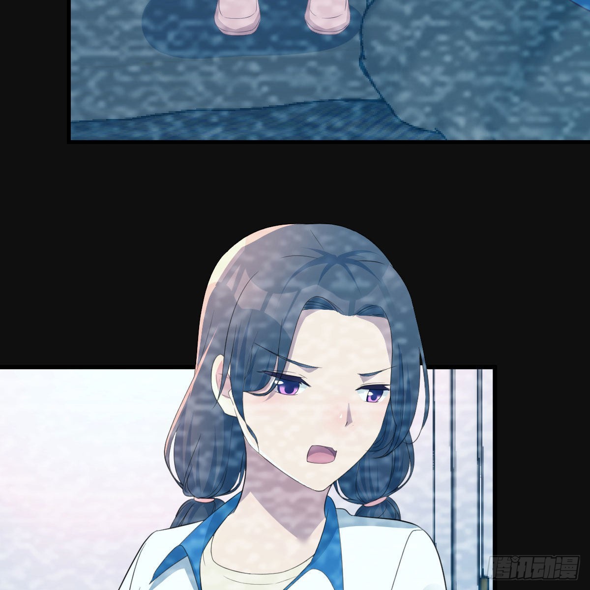 《家有双生女友（我家女友是双子）》最好的礼物 第31页