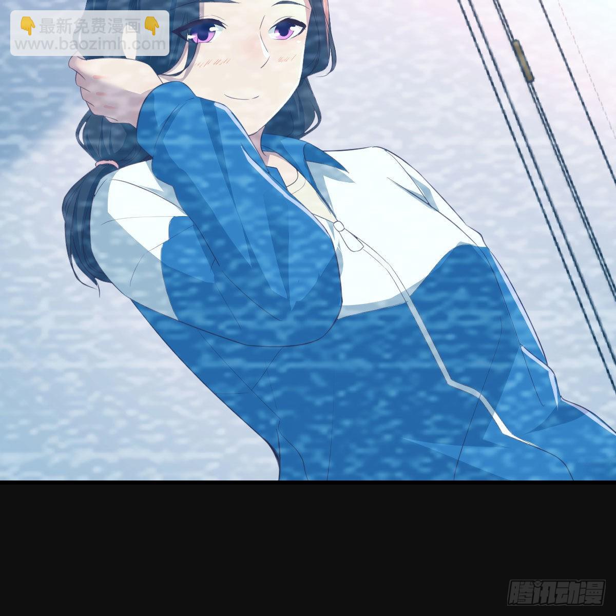 《家有双生女友（我家女友是双子）》最好的礼物 第43页
