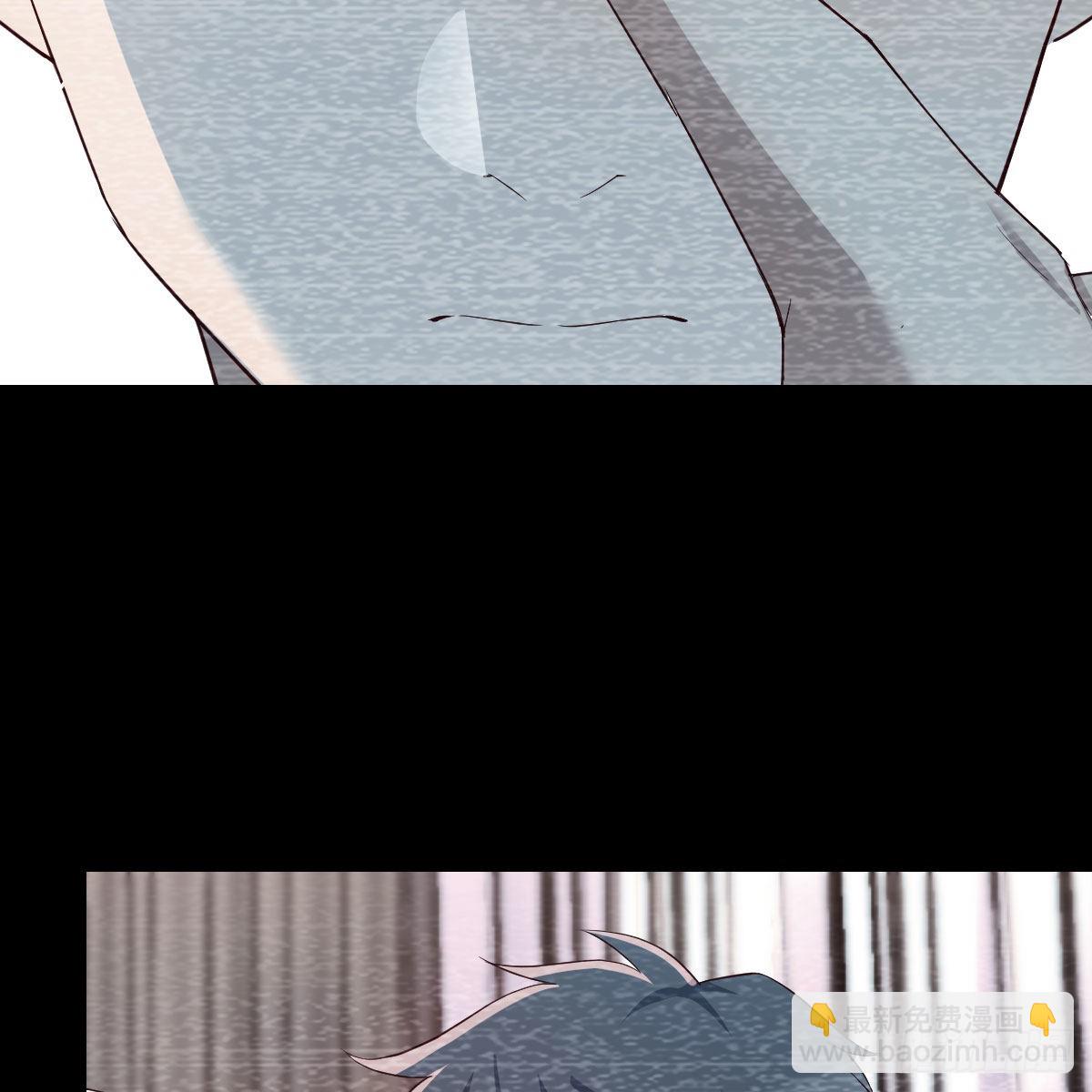 《家有双生女友（我家女友是双子）》最好的礼物 第8页