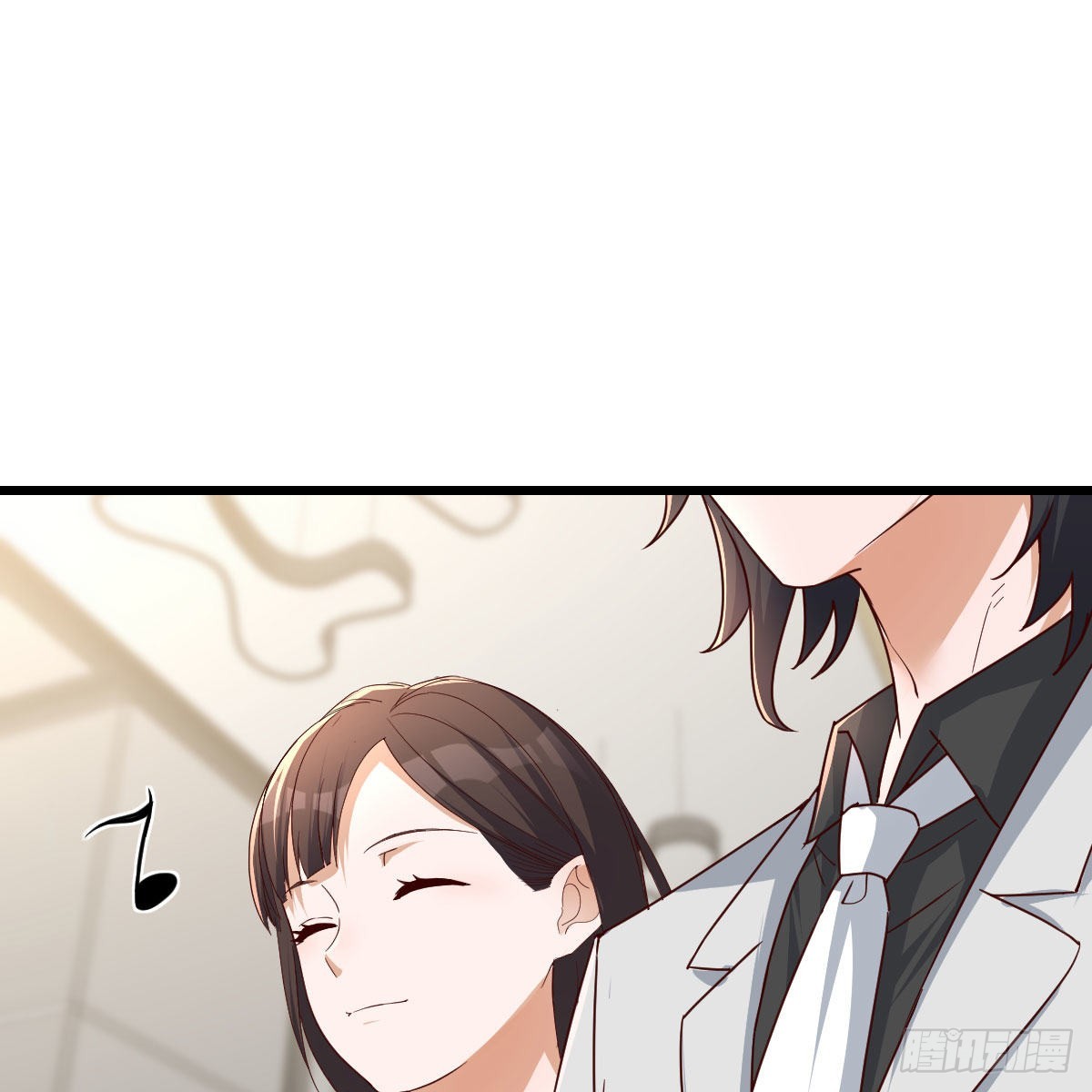 《家有双生女友（我家女友是双子）》高手过招 第22页