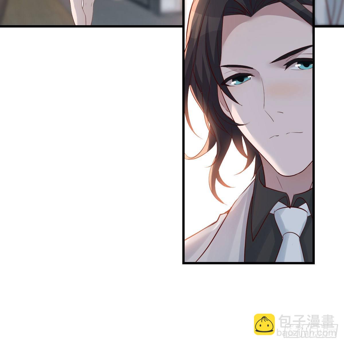 《家有双生女友（我家女友是双子）》高手过招 第40页