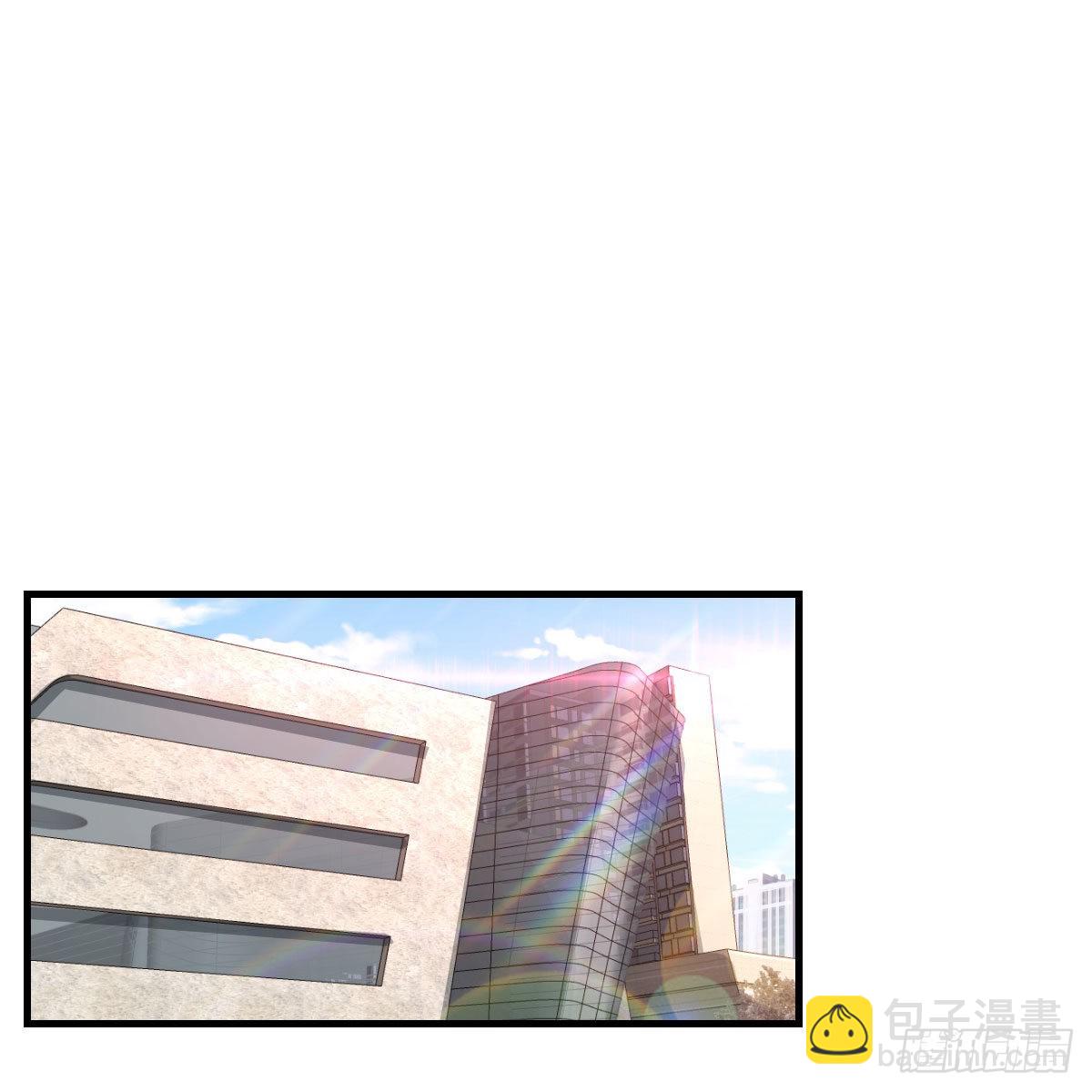 《家有双生女友（我家女友是双子）》高手过招 第41页