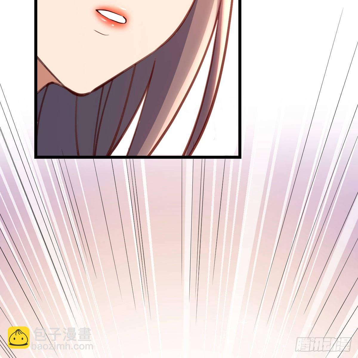 《家有双生女友（我家女友是双子）》目标人工岛特训18 第30页