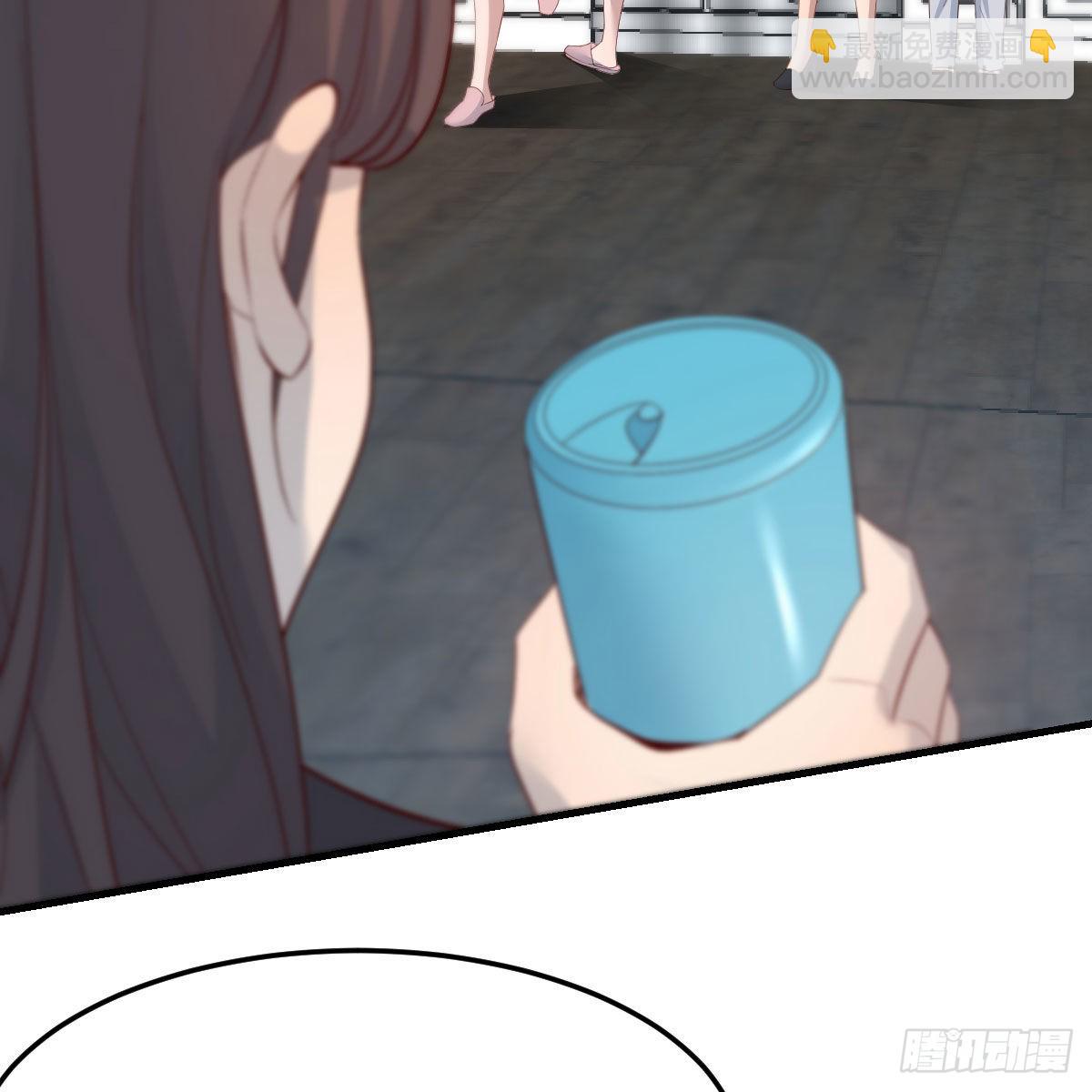 《家有双生女友（我家女友是双子）》大战三百回合 第30页