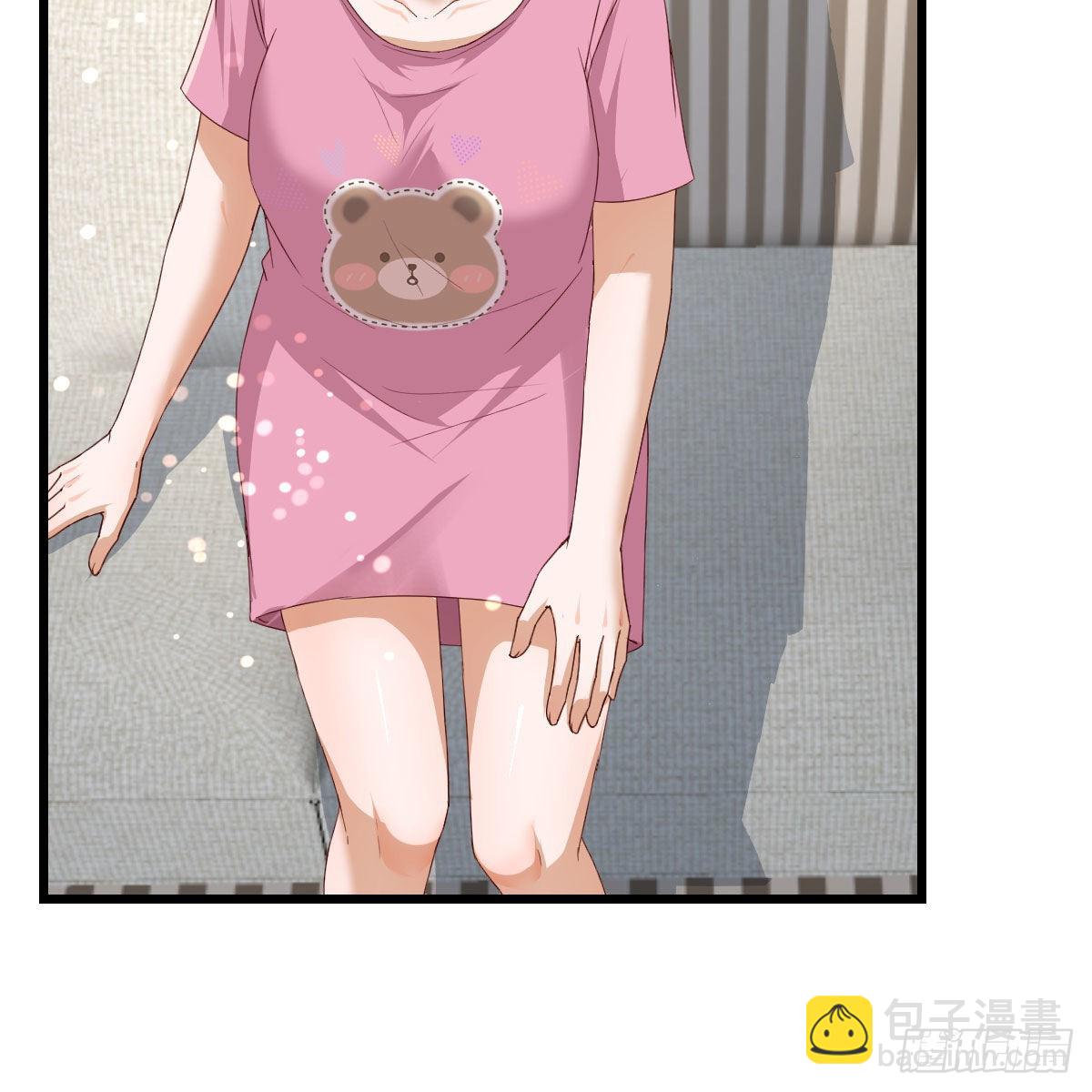 《家有双生女友（我家女友是双子）》大战三百回合 第3页