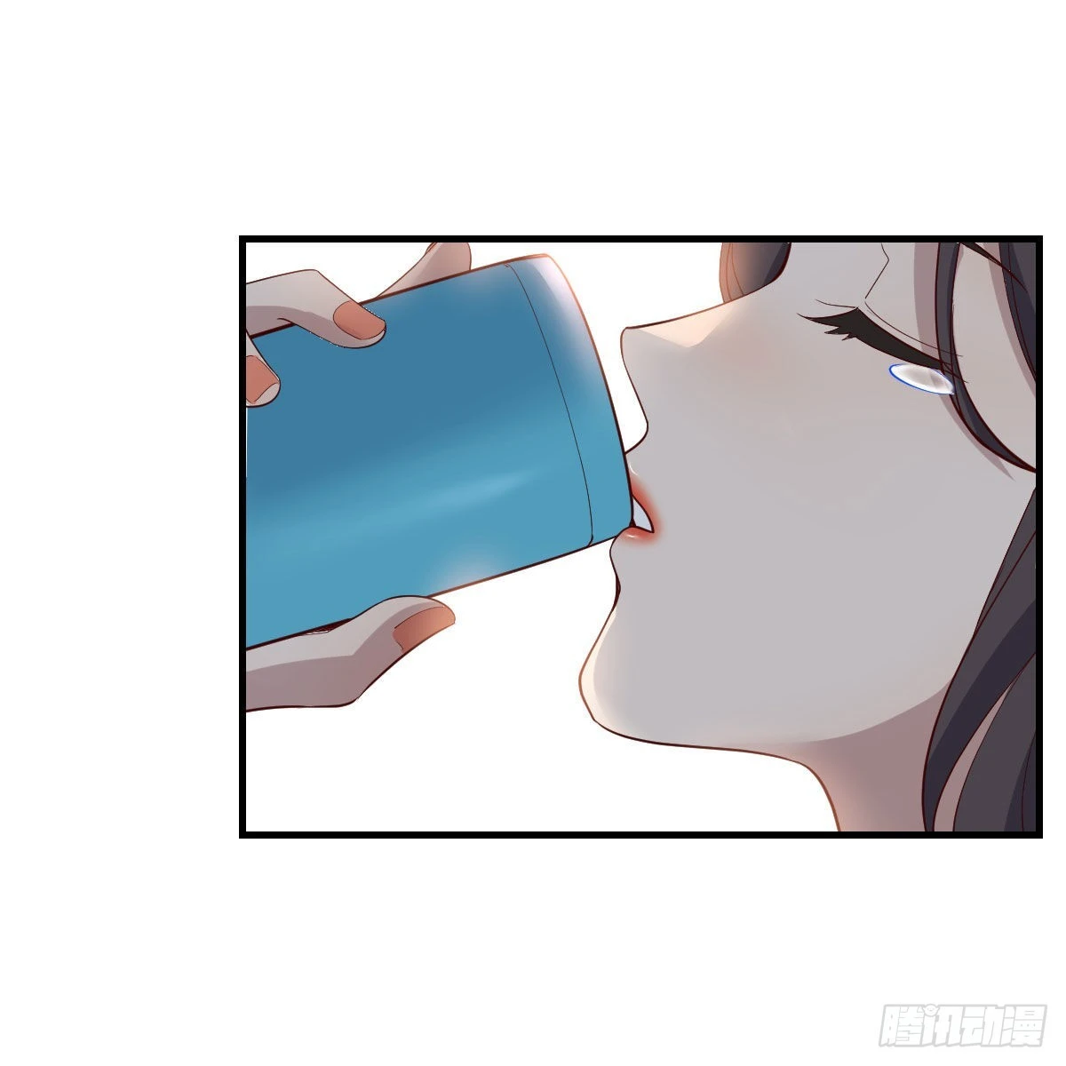 《家有双生女友（我家女友是双子）》出发前要奖励 第32页