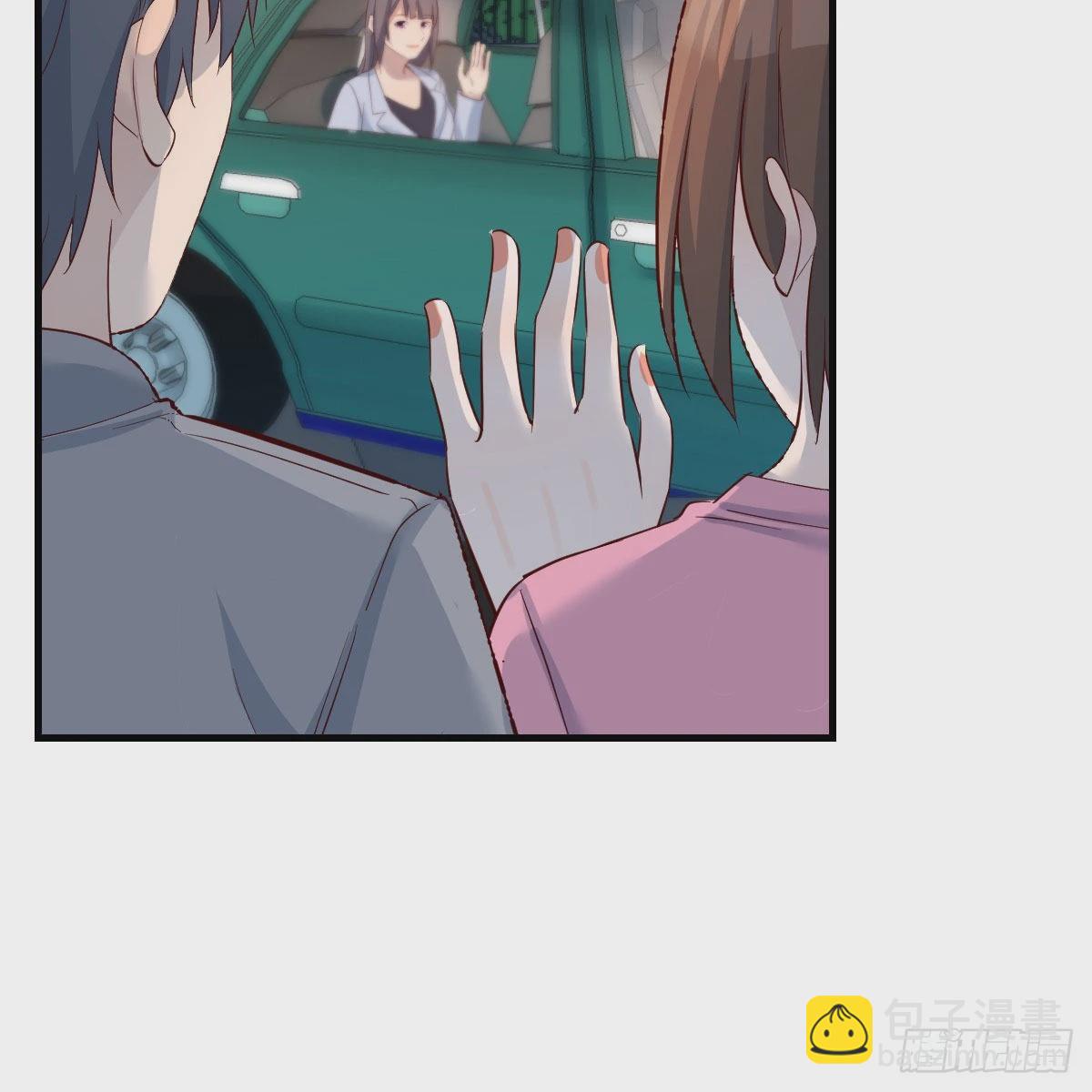 《家有双生女友（我家女友是双子）》出发前要奖励 第35页