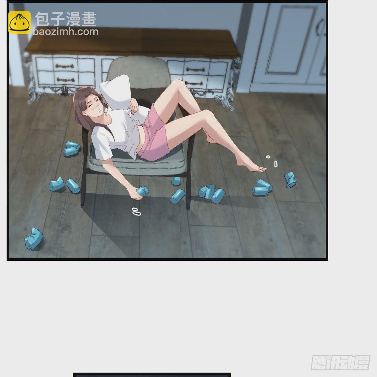 《家有双生女友（我家女友是双子）》出发前要奖励 第37页