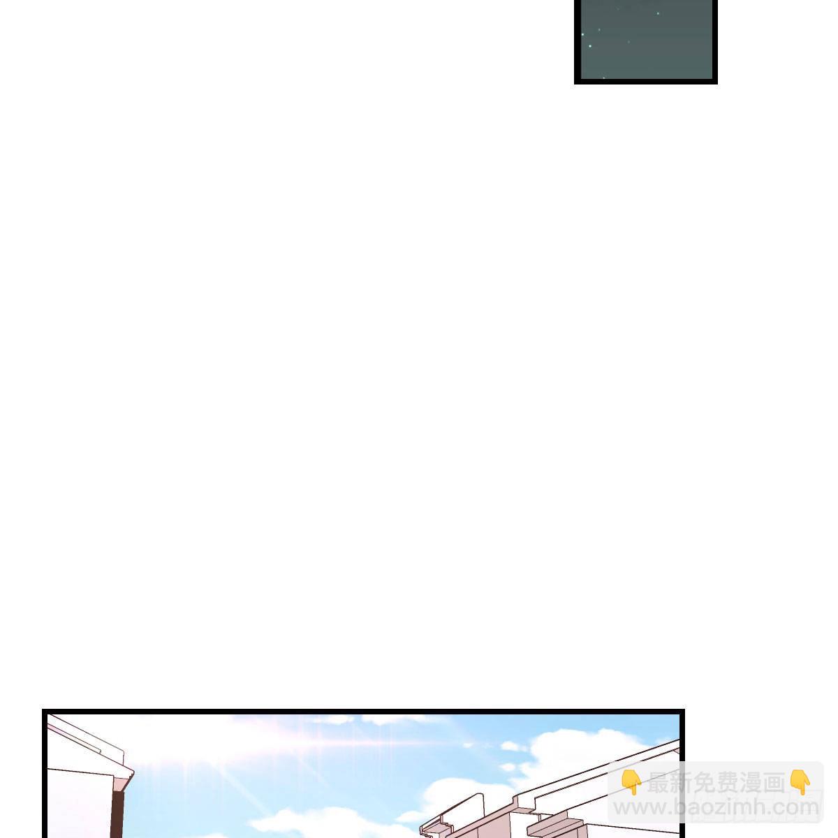 《家有双生女友（我家女友是双子）》出发前要奖励 第39页