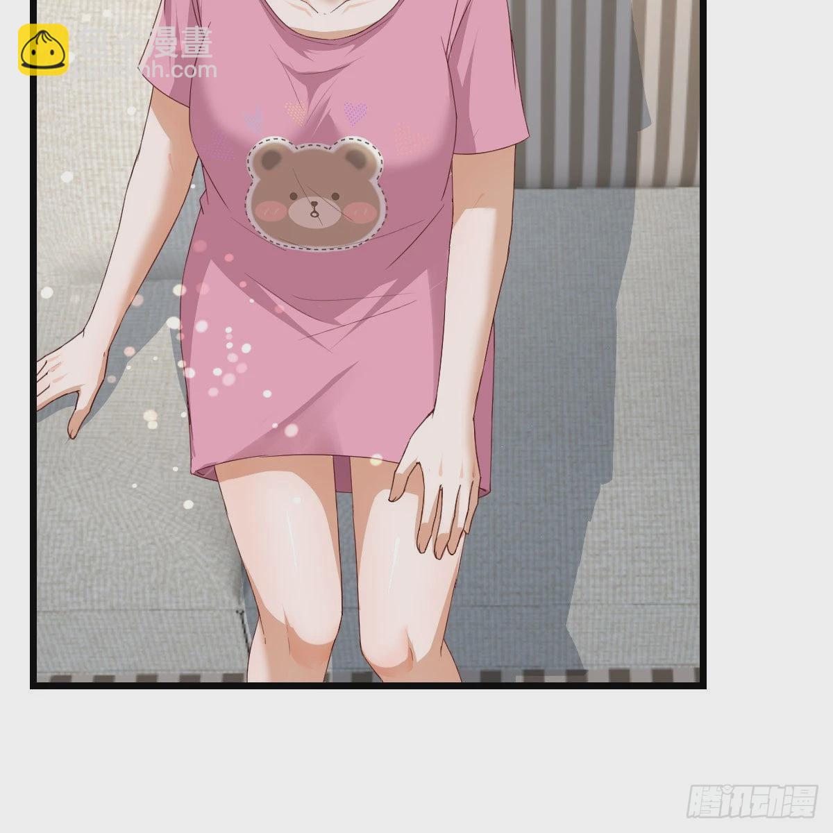 《家有双生女友（我家女友是双子）》出发前要奖励 第3页