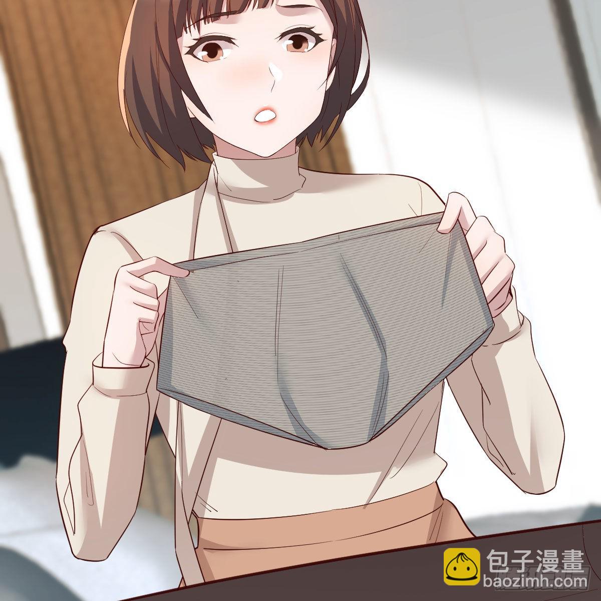 《家有双生女友（我家女友是双子）》出发前要奖励 第42页