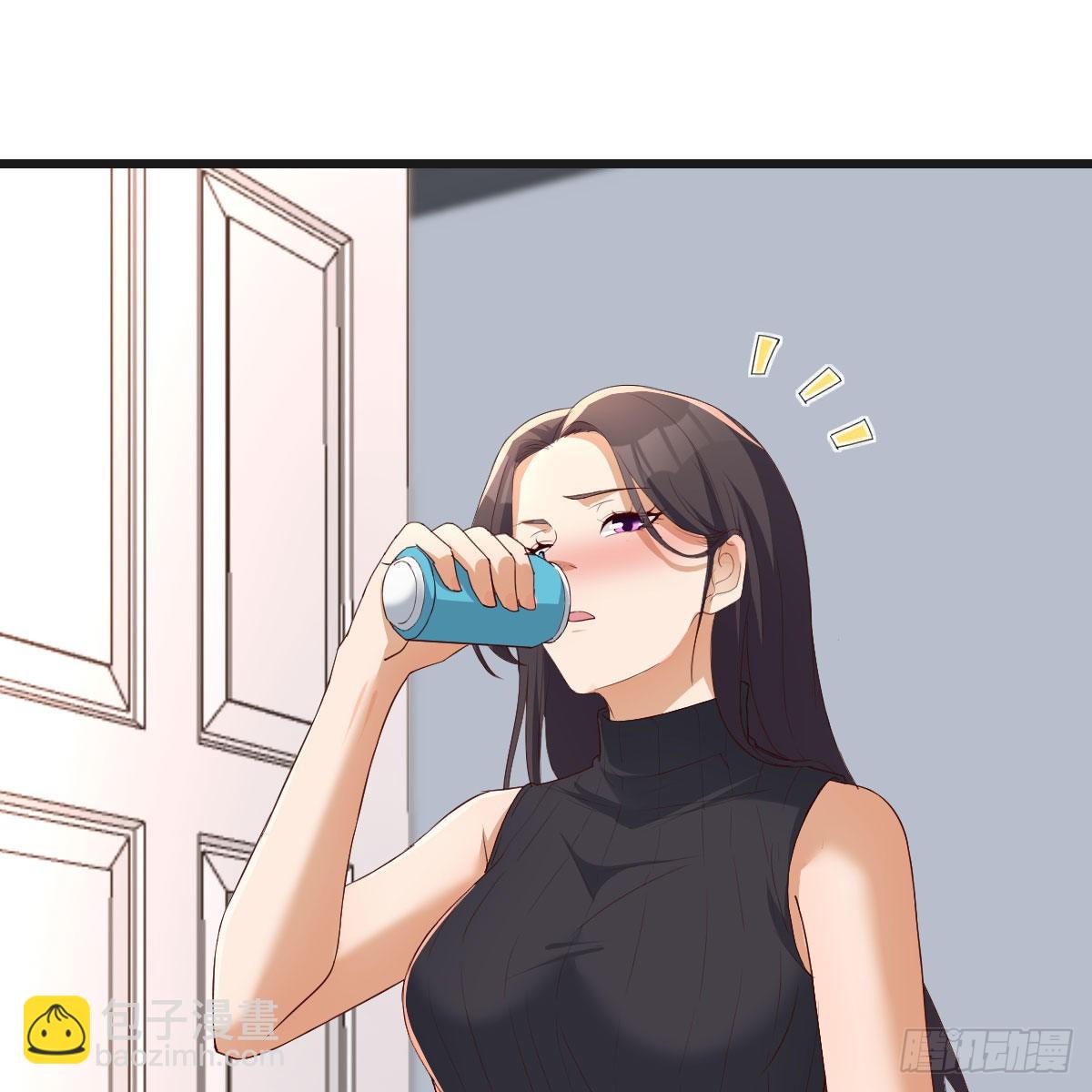 《家有双生女友（我家女友是双子）》如鲠在喉 第16页