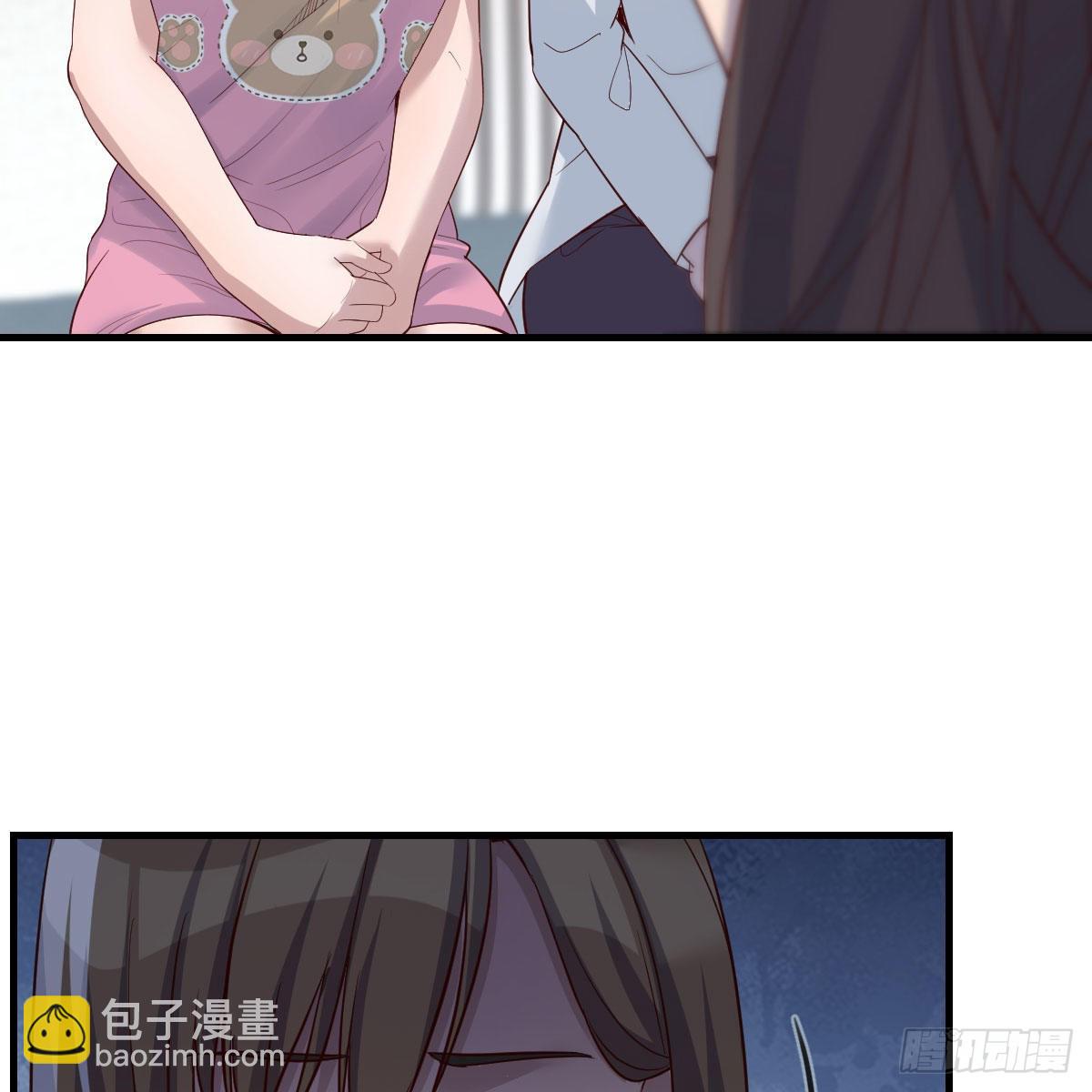 《家有双生女友（我家女友是双子）》如鲠在喉 第31页