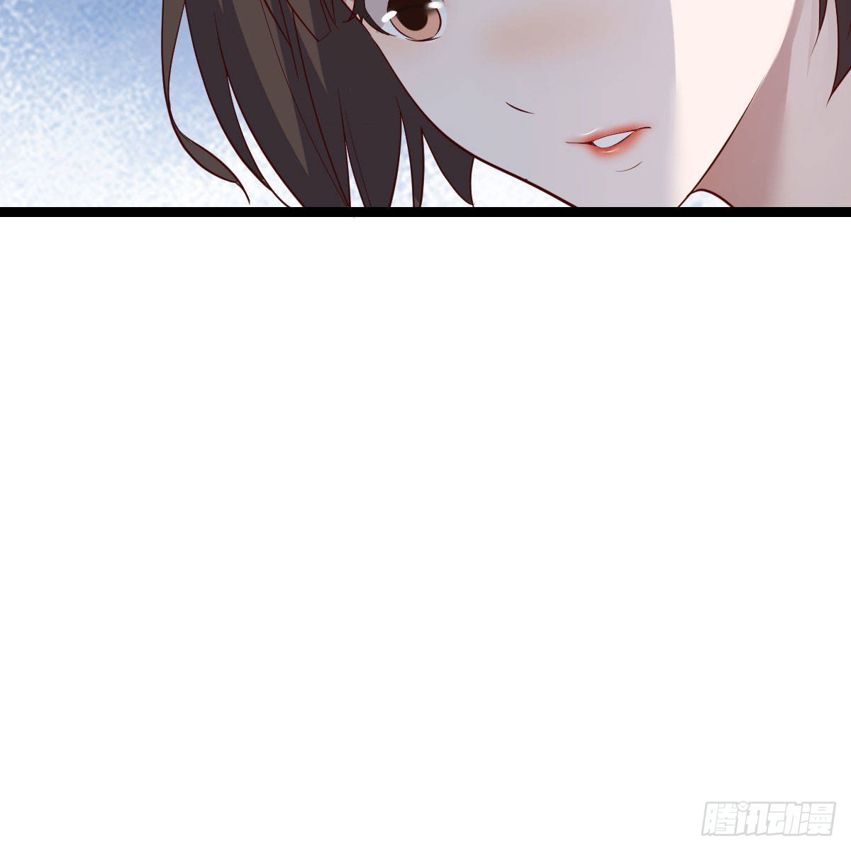 《家有双生女友（我家女友是双子）》如鲠在喉 第41页
