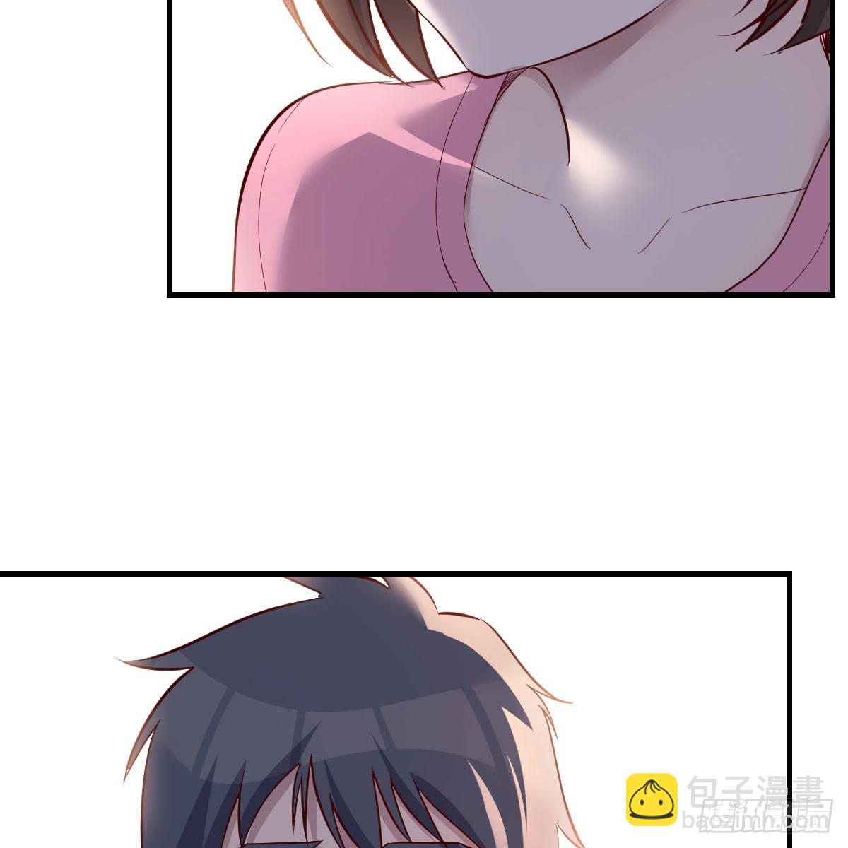 《家有双生女友（我家女友是双子）》如鲠在喉 第44页
