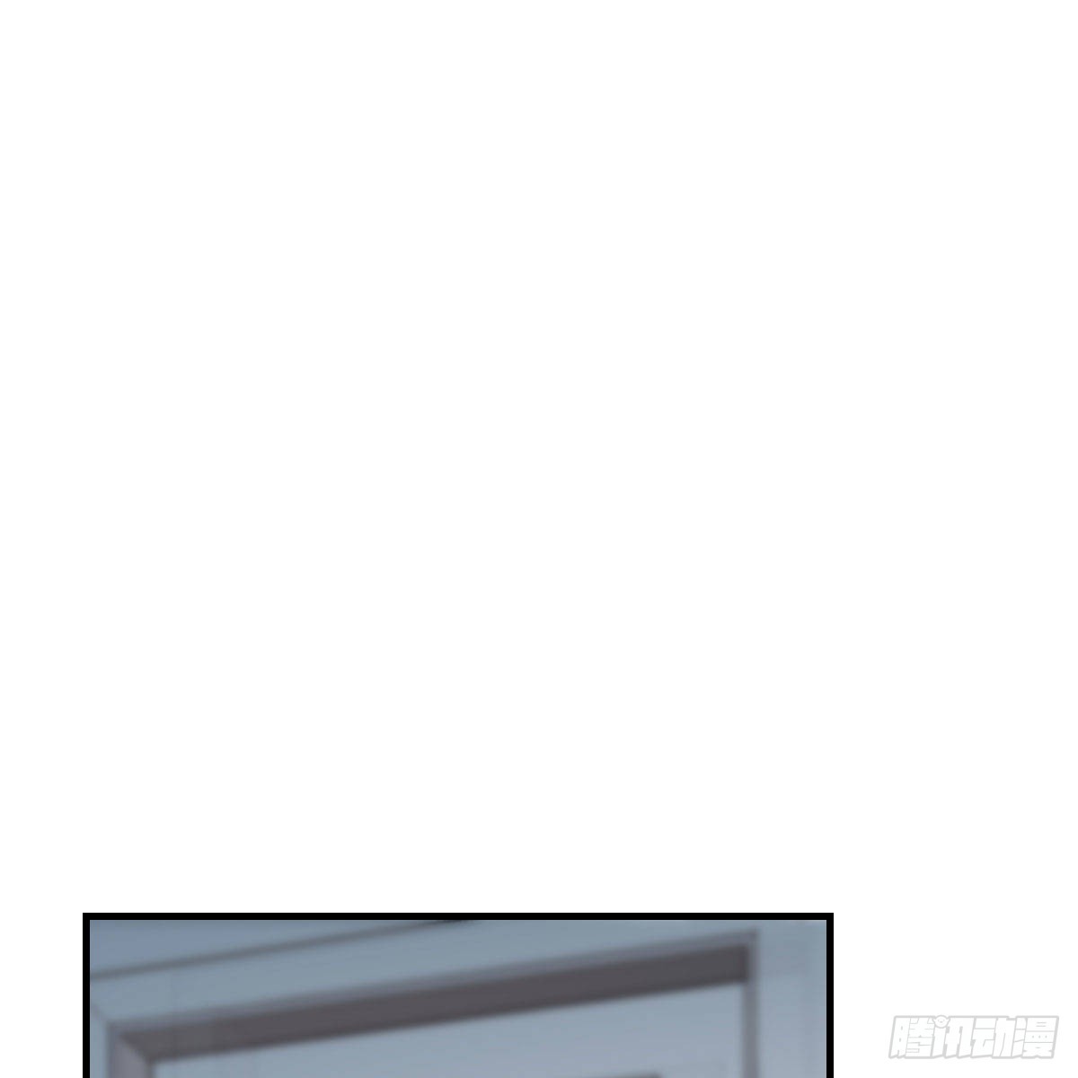 《家有双生女友（我家女友是双子）》敏慧的心事 第31页