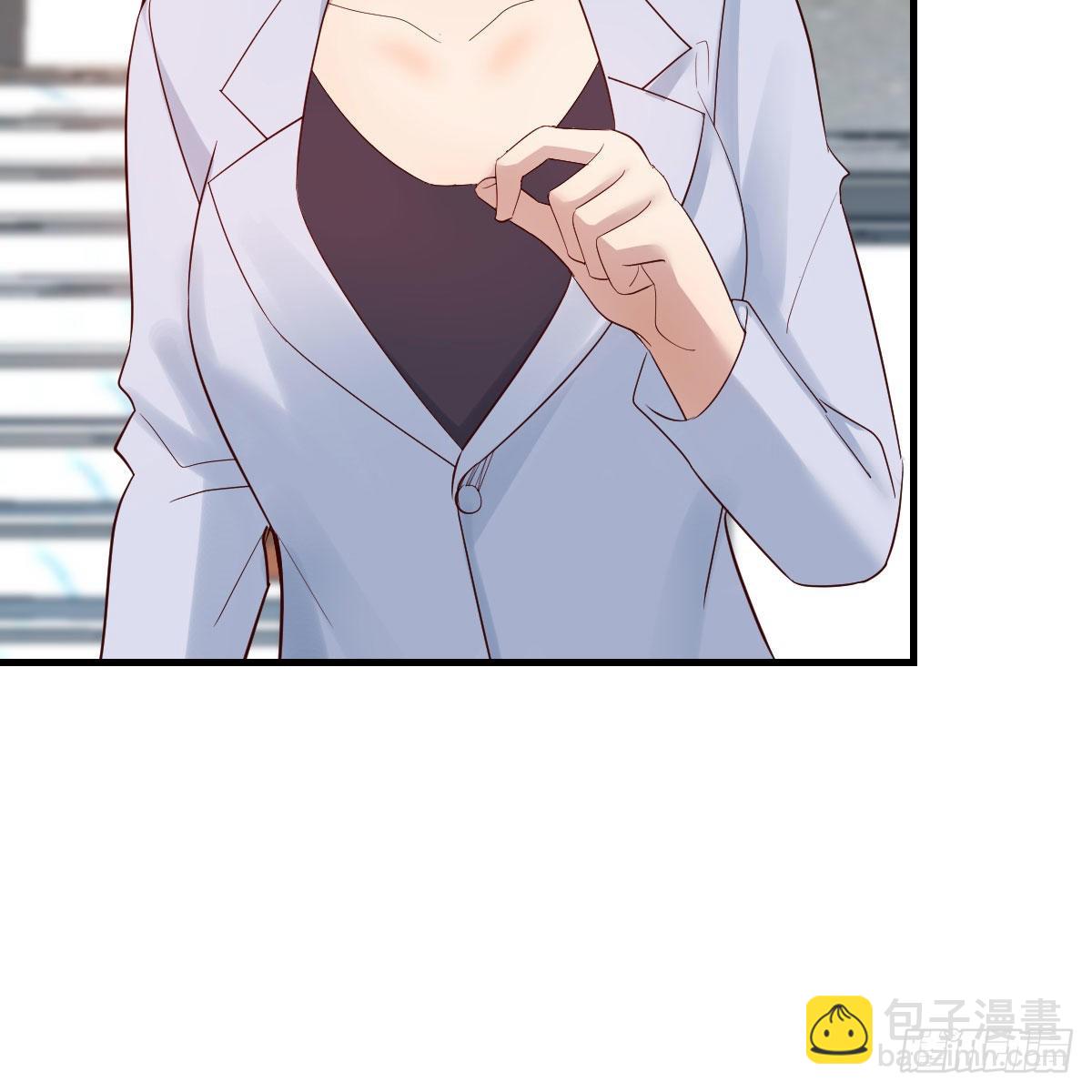 《家有双生女友（我家女友是双子）》敏慧的心事 第37页