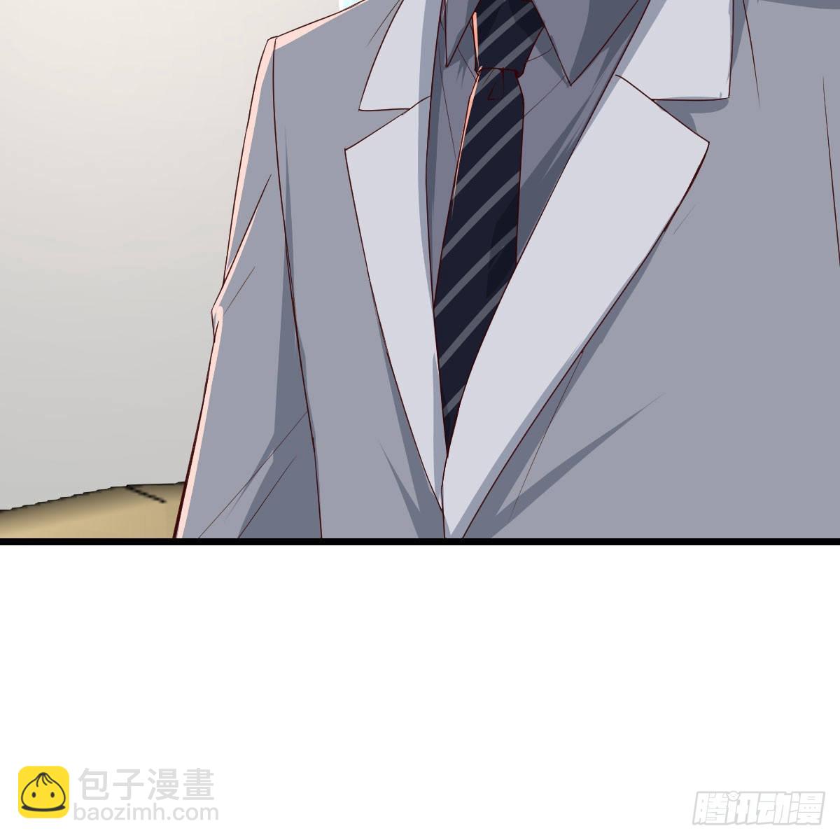 《家有双生女友（我家女友是双子）》新奇的前戏 第10页