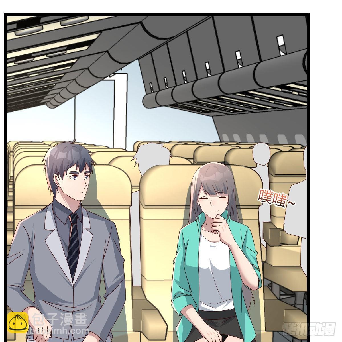 《家有双生女友（我家女友是双子）》新奇的前戏 第11页