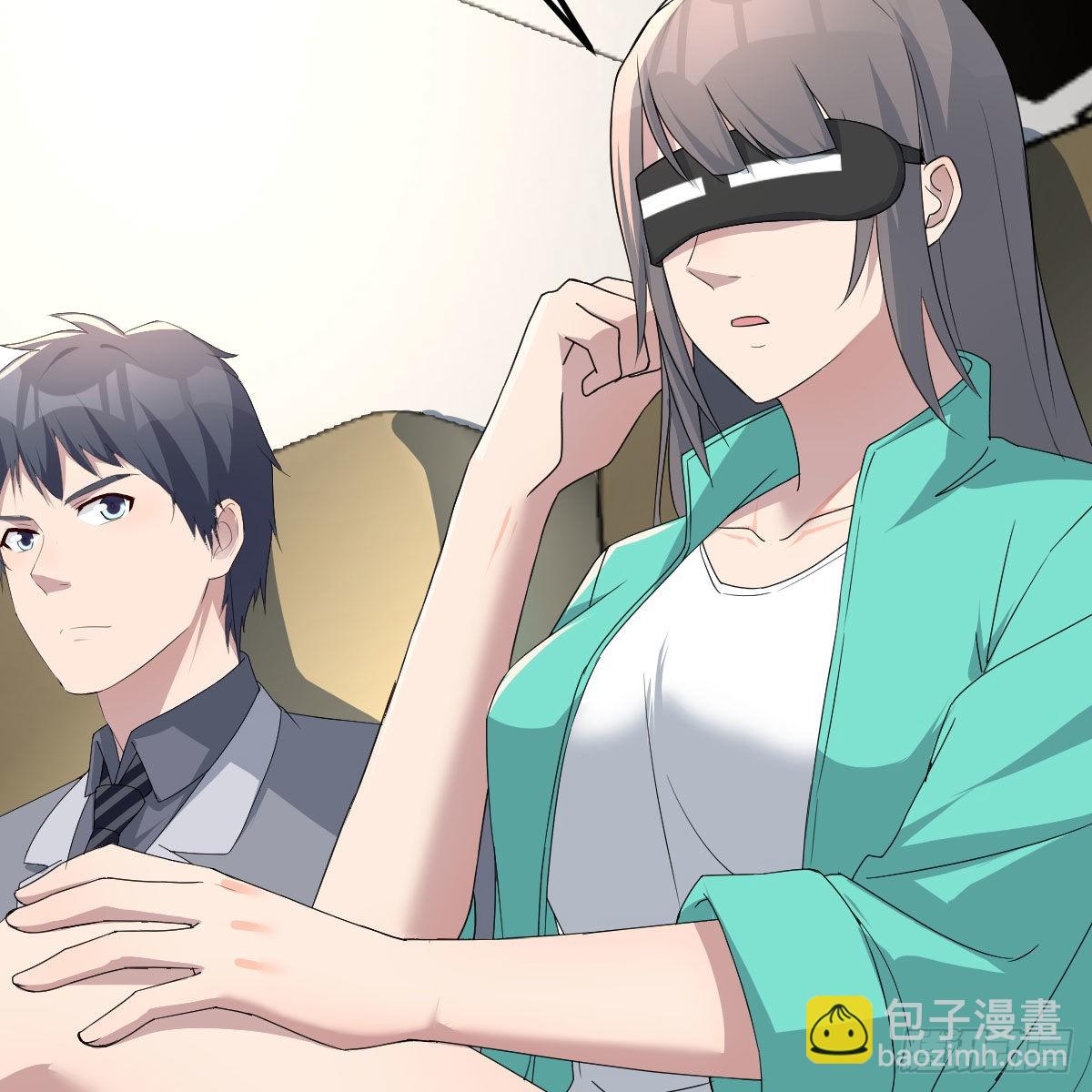 《家有双生女友（我家女友是双子）》新奇的前戏 第13页