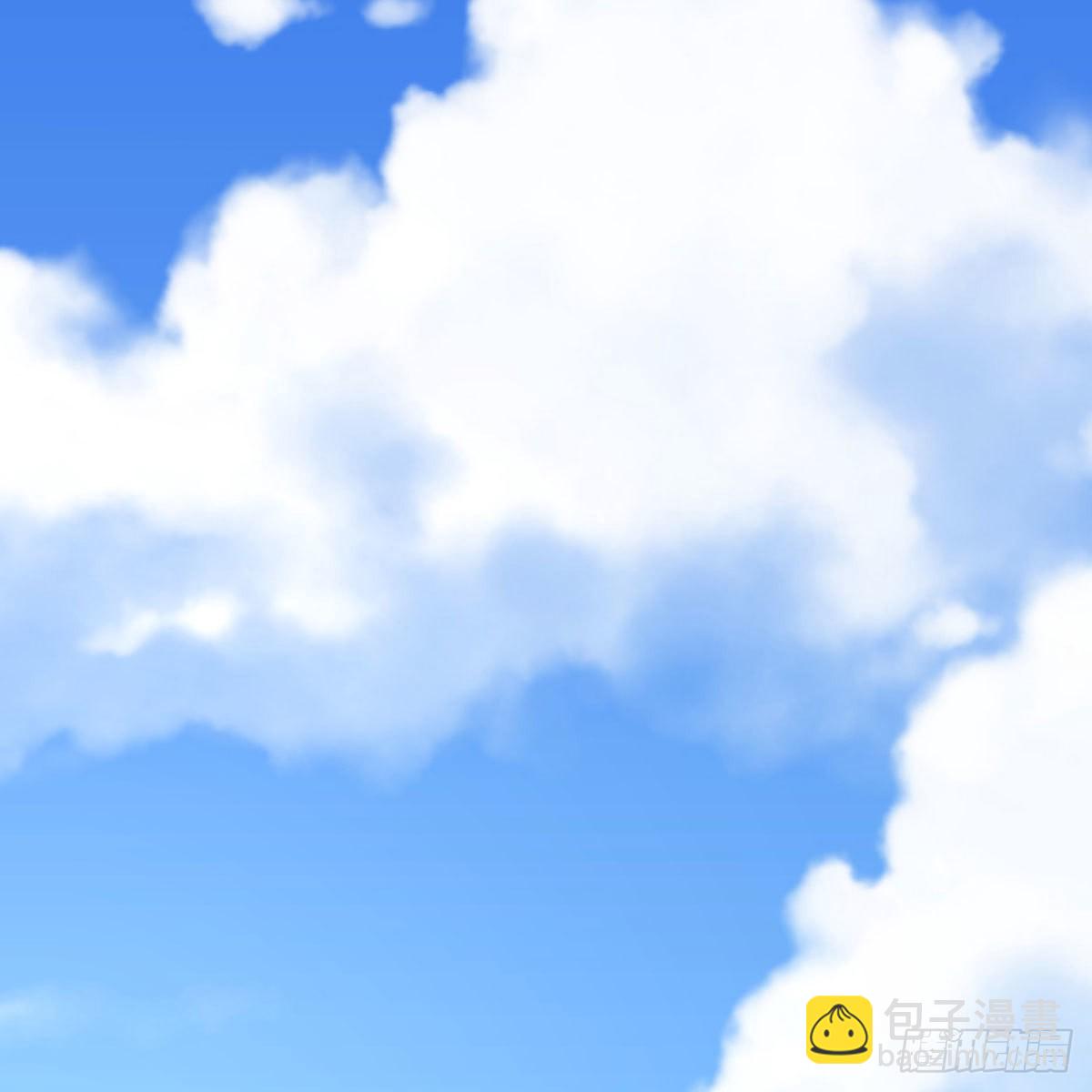 《家有双生女友（我家女友是双子）》新奇的前戏 第16页