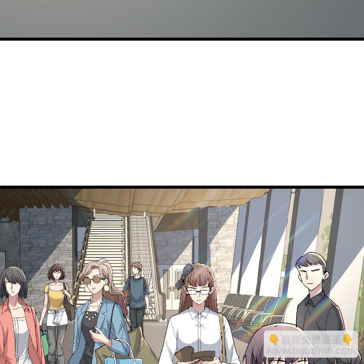 《家有双生女友（我家女友是双子）》新奇的前戏 第21页