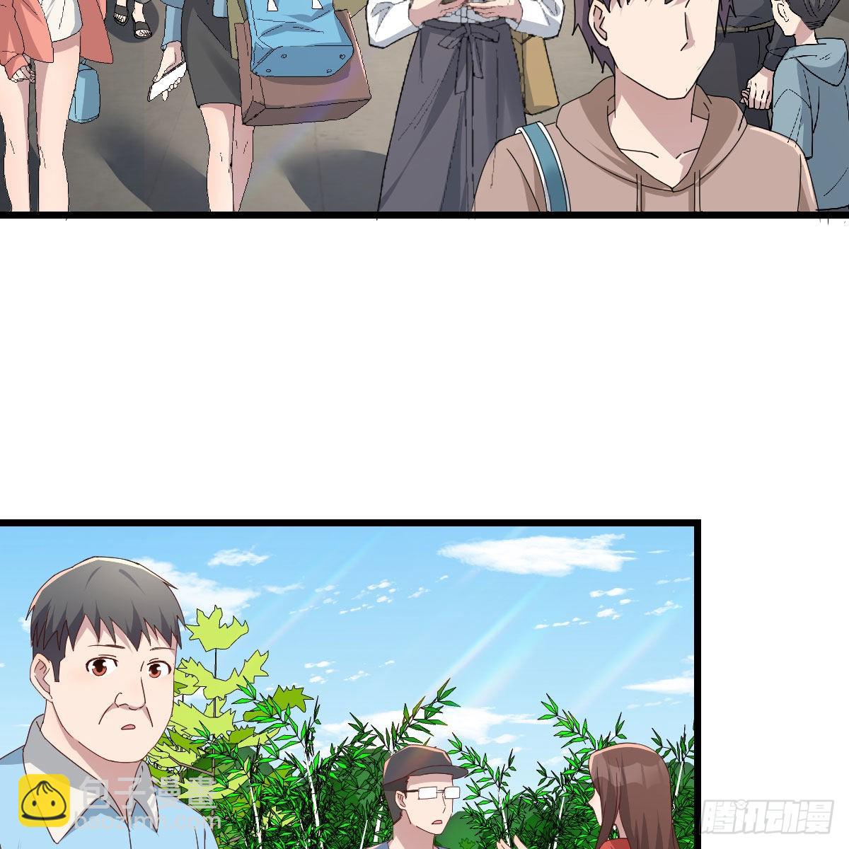 《家有双生女友（我家女友是双子）》新奇的前戏 第22页