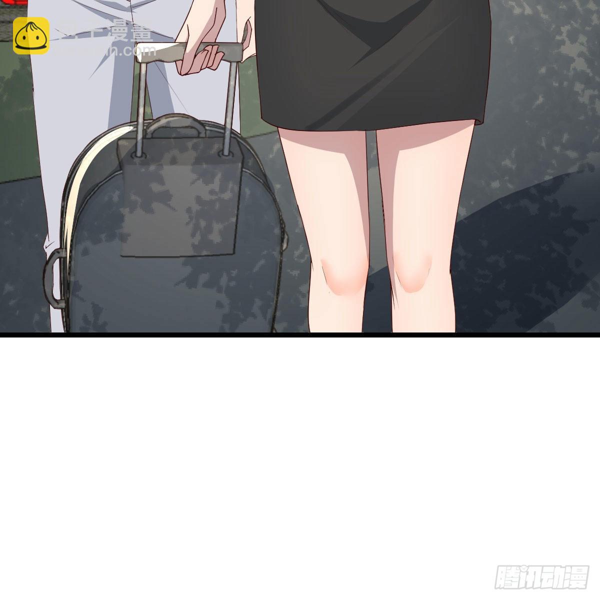《家有双生女友（我家女友是双子）》新奇的前戏 第26页