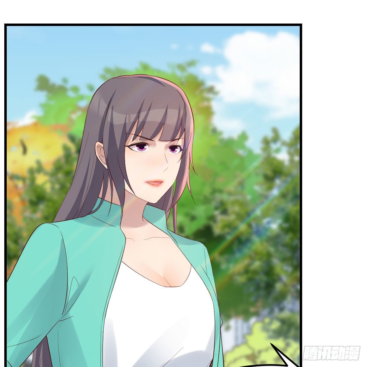 《家有双生女友（我家女友是双子）》新奇的前戏 第36页