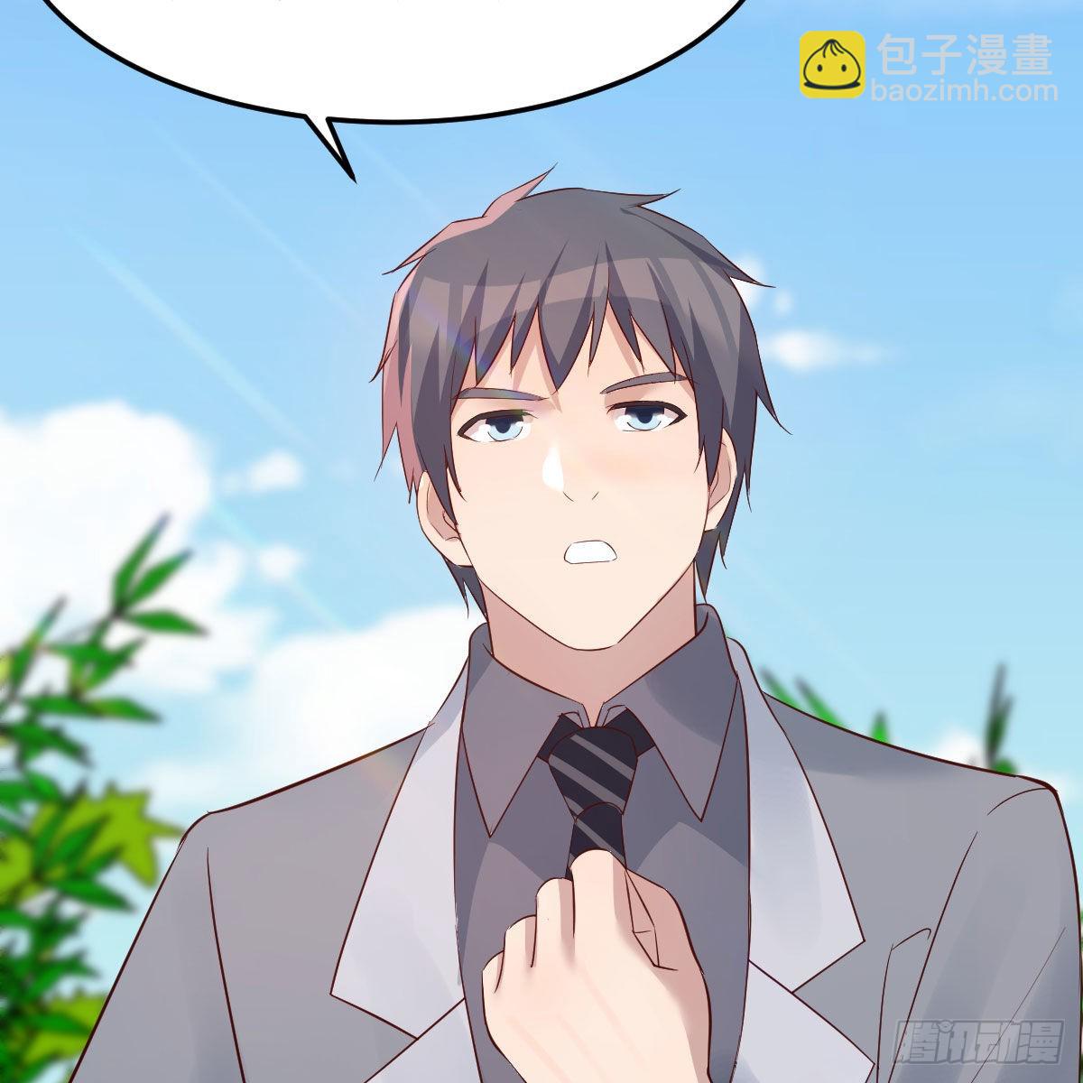《家有双生女友（我家女友是双子）》新奇的前戏 第38页