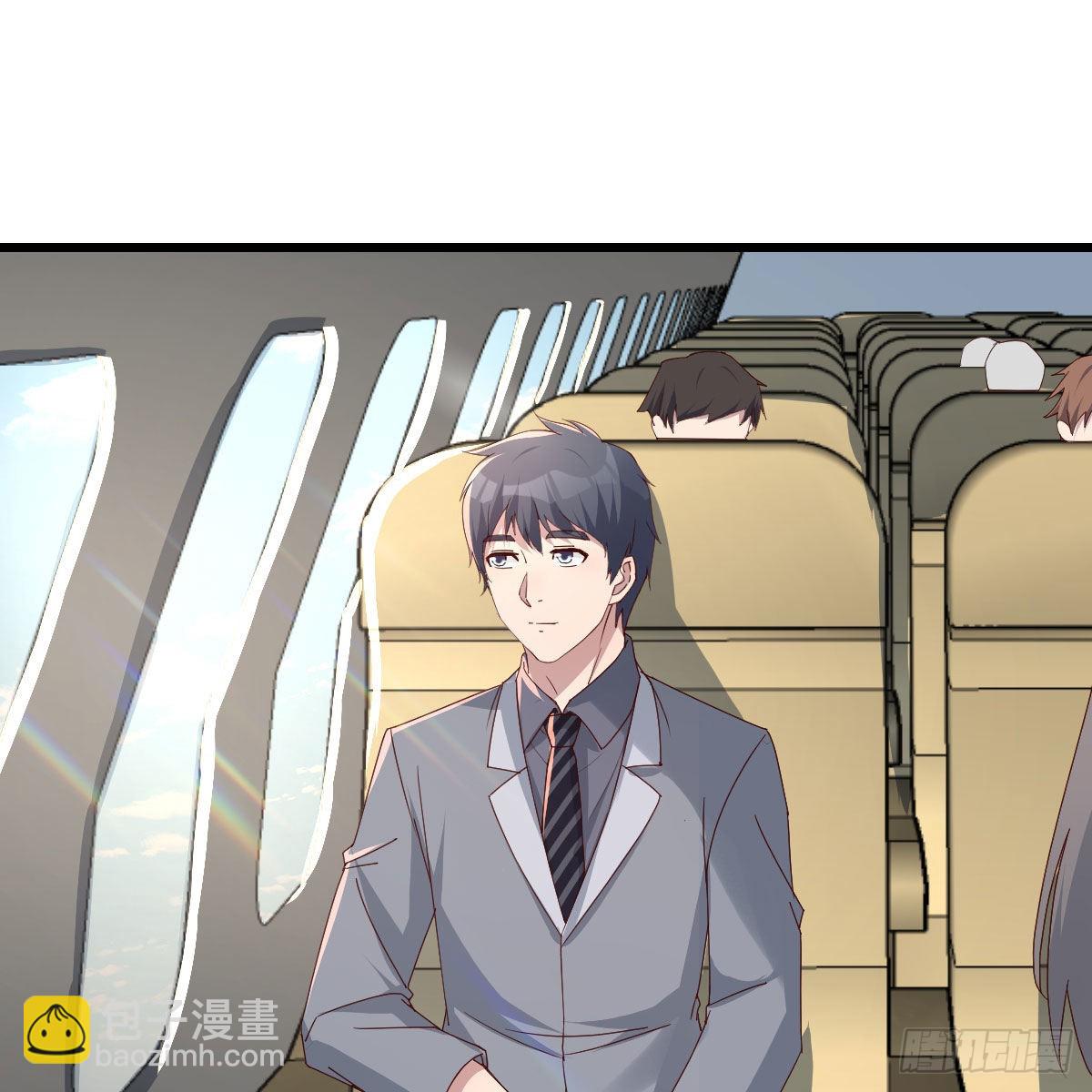 《家有双生女友（我家女友是双子）》新奇的前戏 第3页