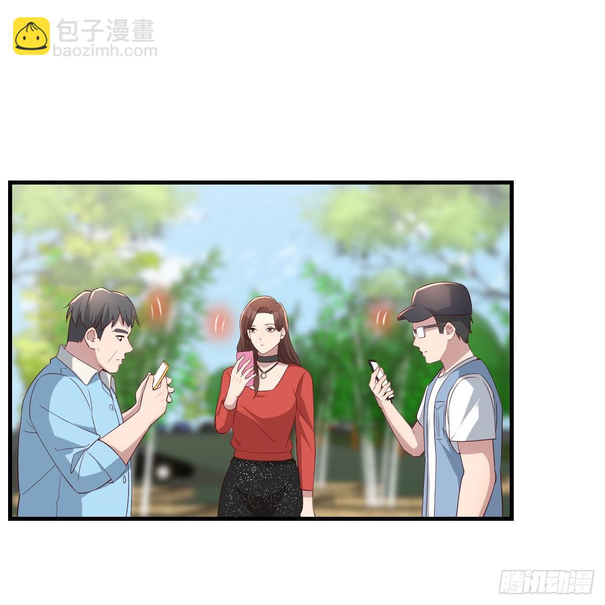 《家有双生女友（我家女友是双子）》新奇的前戏 第50页