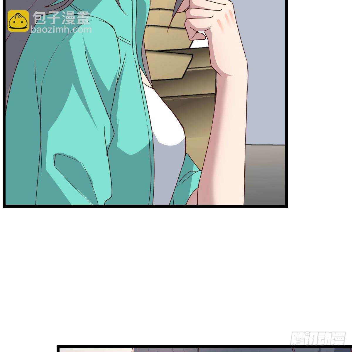 《家有双生女友（我家女友是双子）》新奇的前戏 第7页
