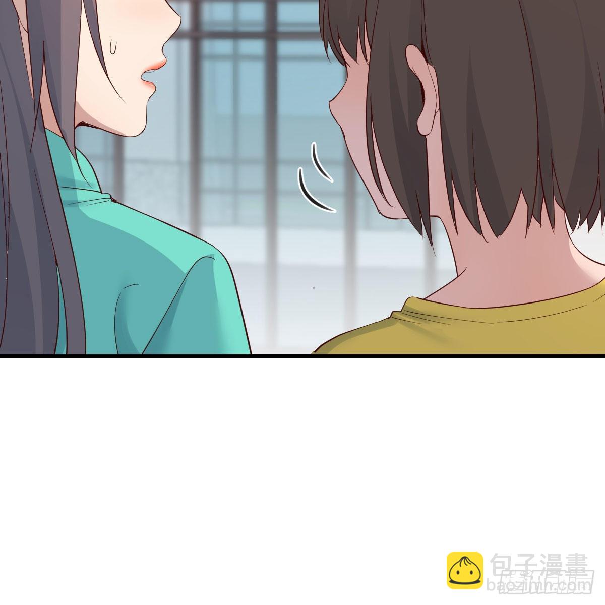 《家有双生女友（我家女友是双子）》踏上征程 第42页