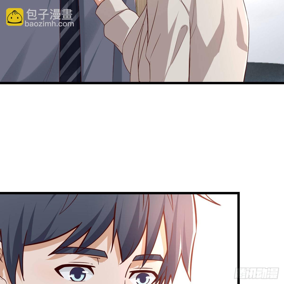 《家有双生女友（我家女友是双子）》踏上征程 第5页