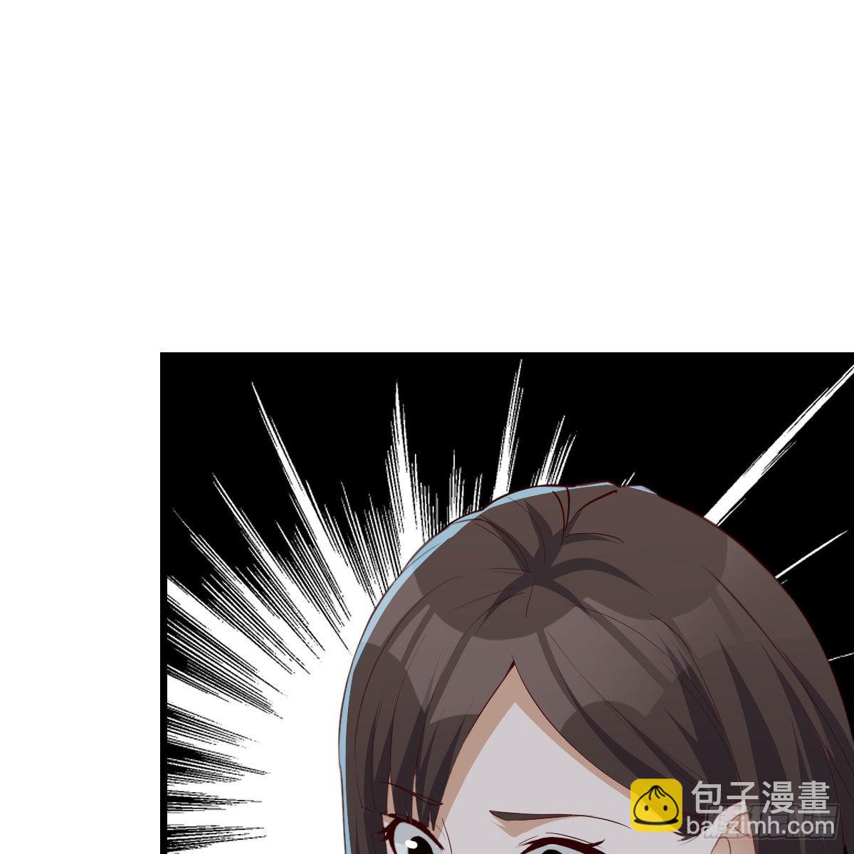 《家有双生女友（我家女友是双子）》战场上见真章 第3页