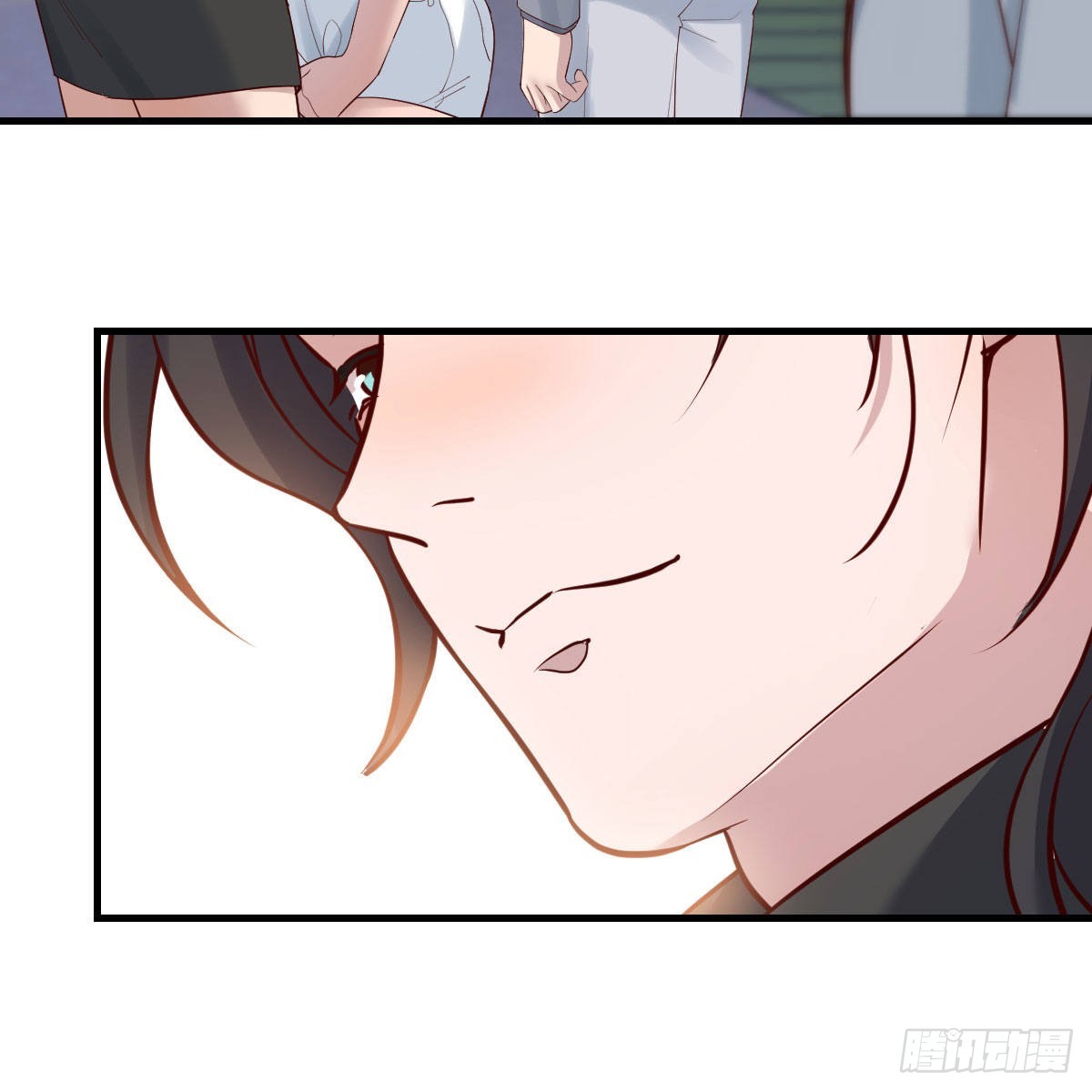 《家有双生女友（我家女友是双子）》战场上见真章 第46页