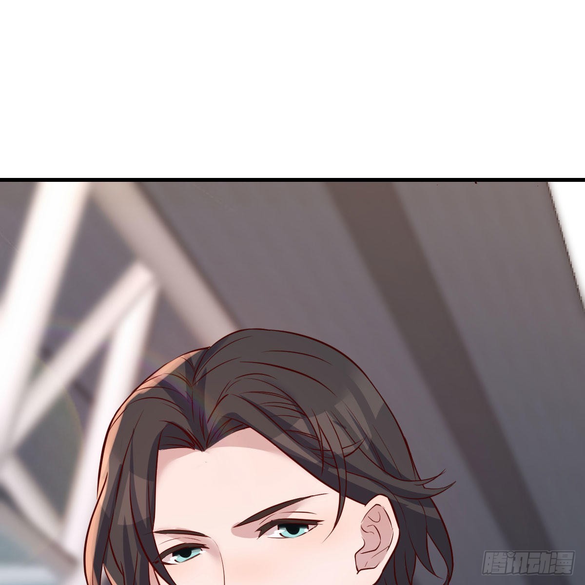 《家有双生女友（我家女友是双子）》战场上见真章 第48页